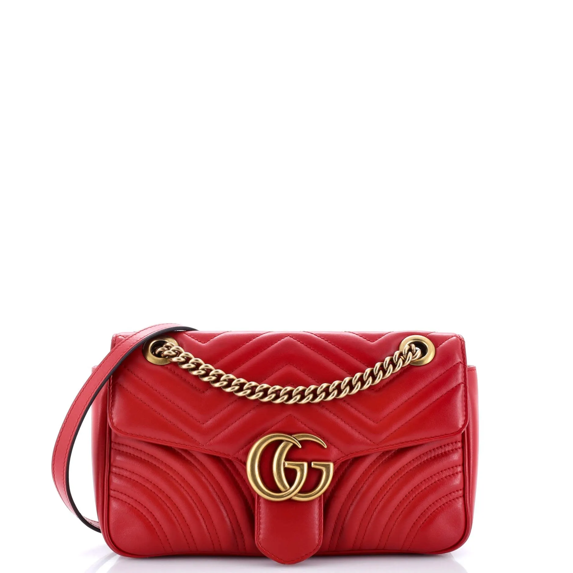 Gucci Jackie Hobo Flora Canvas With