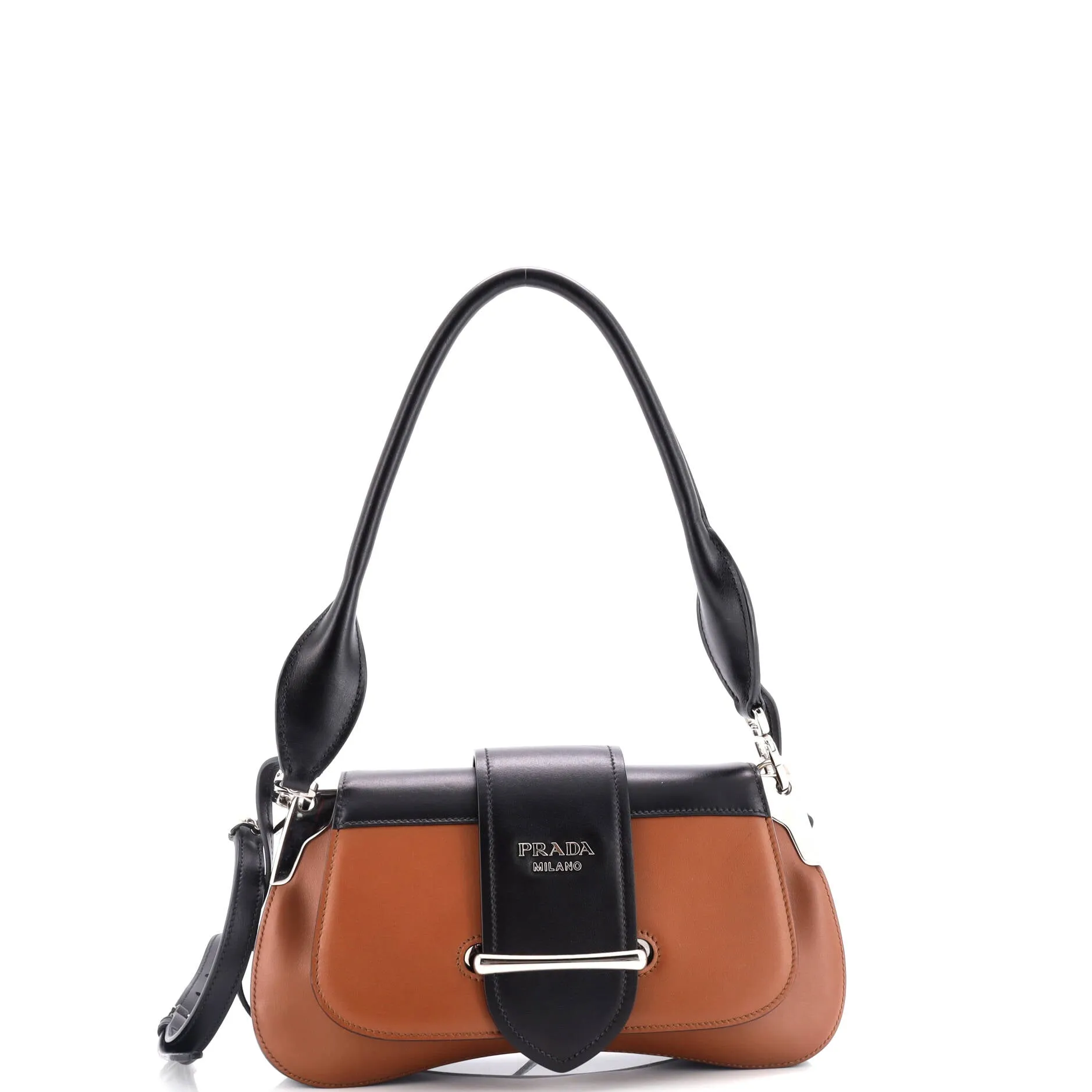 Gucci Jackie Hobo Flora Canvas With