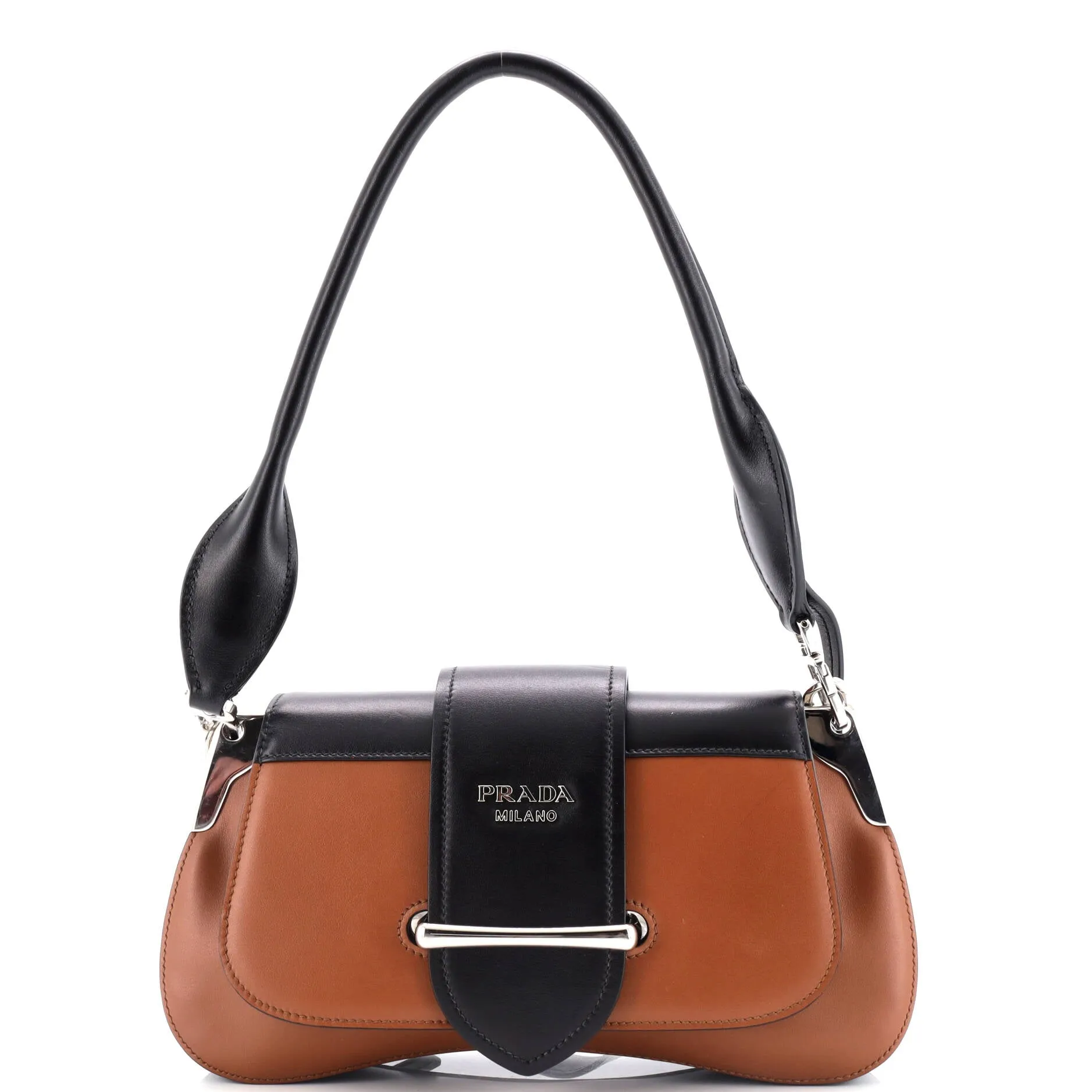 Gucci Jackie Hobo Flora Canvas With
