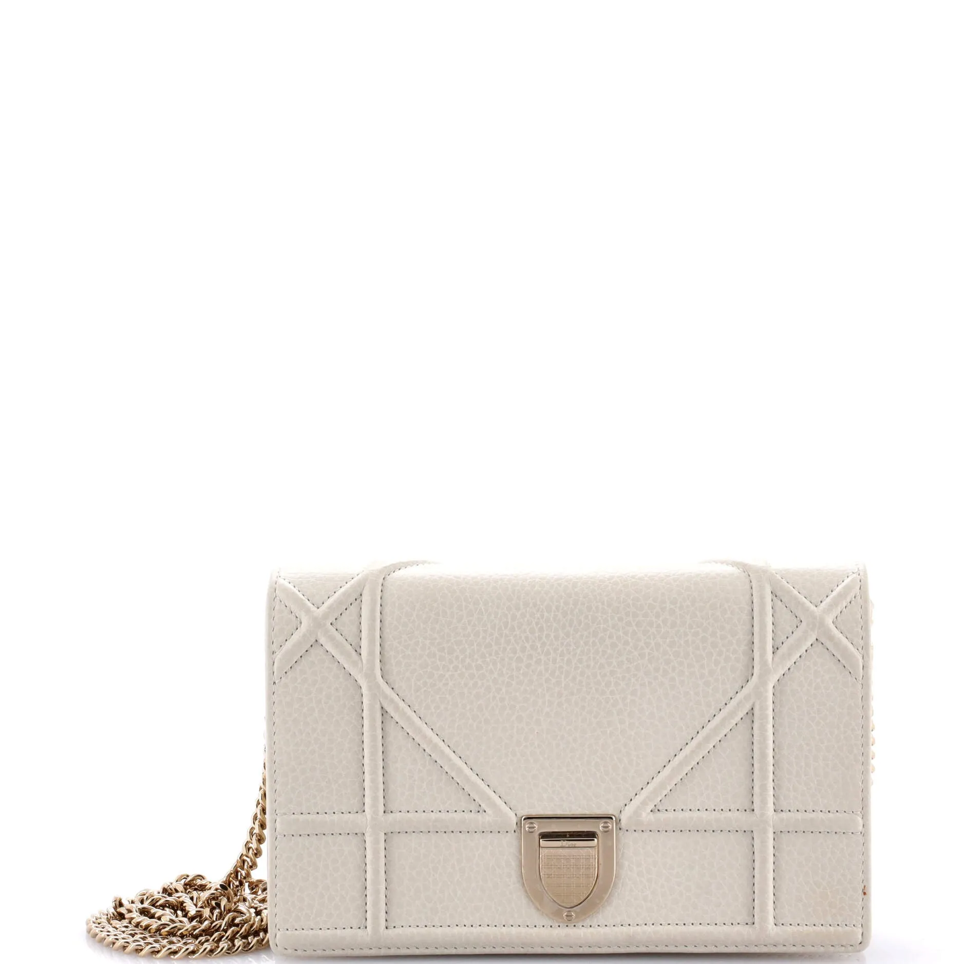 Gucci Jackie Hobo Flora Canvas With