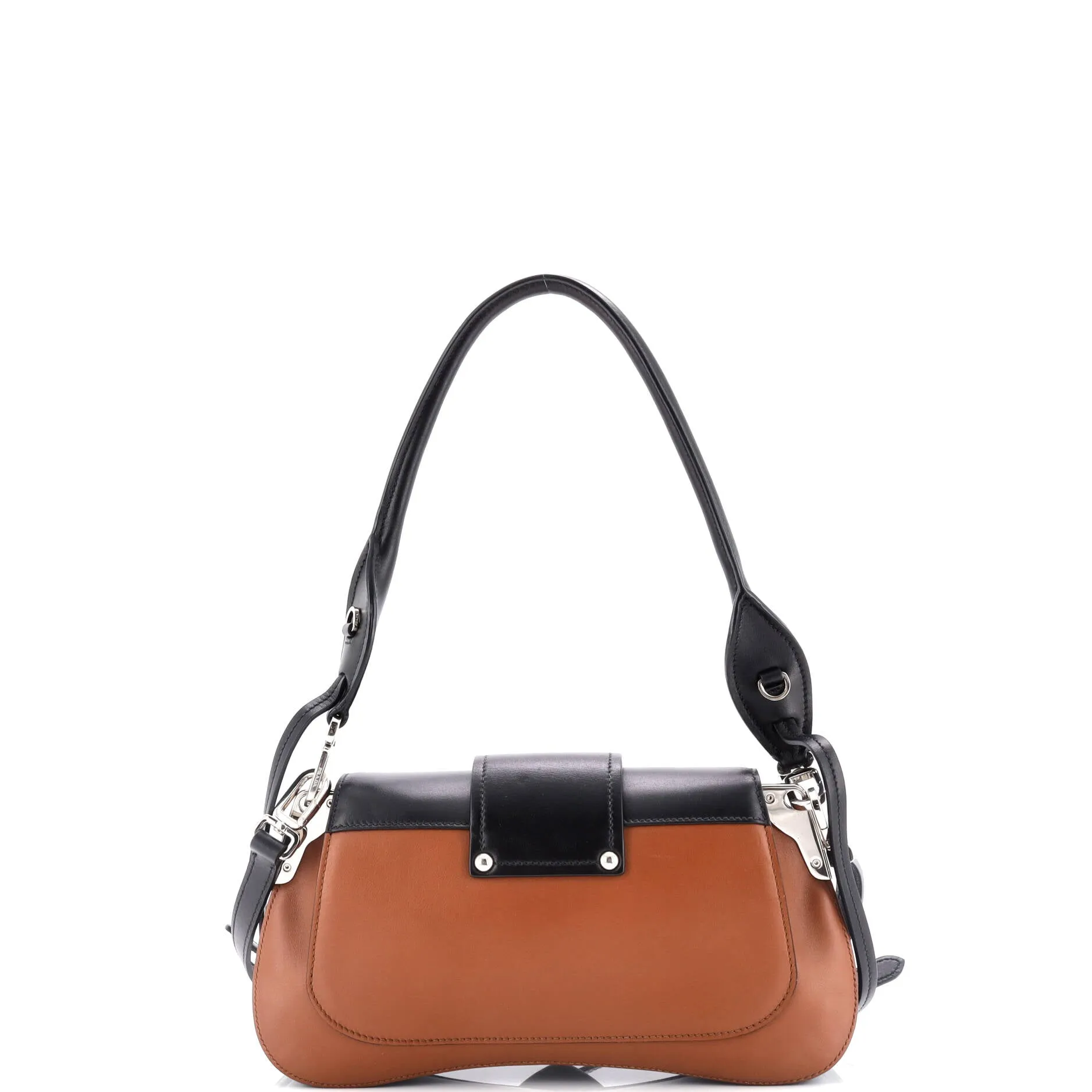Gucci Jackie Hobo Flora Canvas With