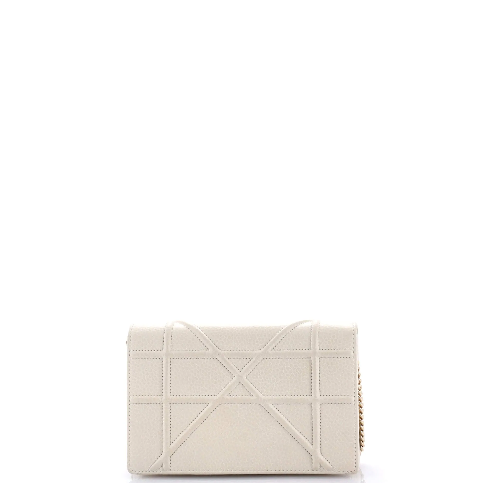 Gucci Jackie Hobo Flora Canvas With