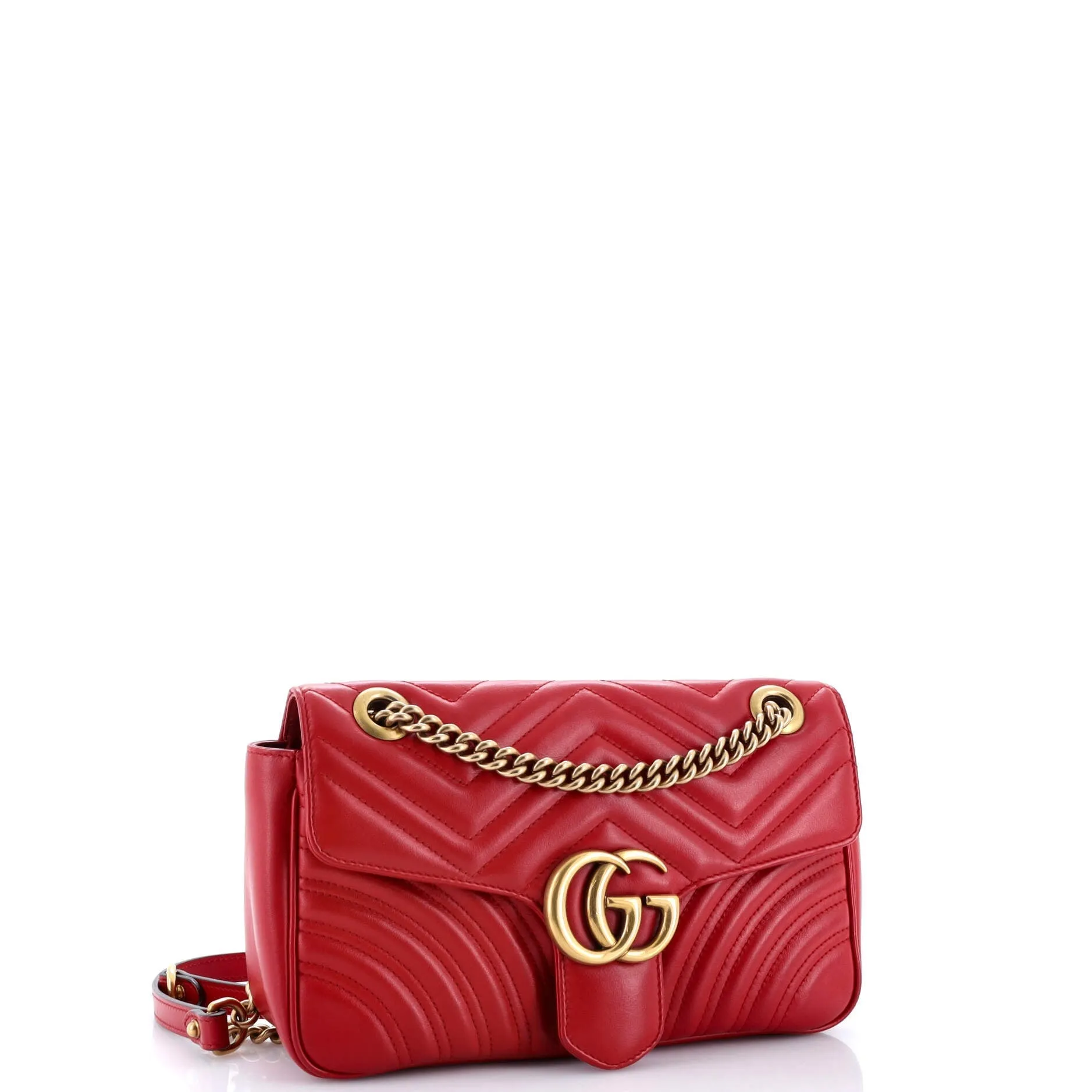 Gucci Jackie Hobo Flora Canvas With