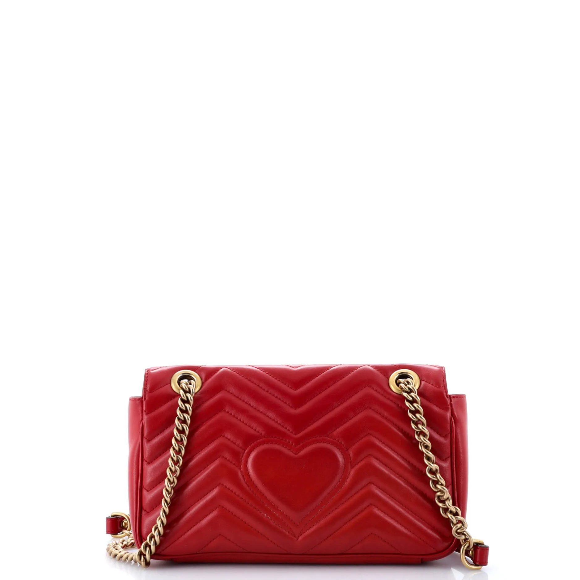Gucci Jackie Hobo Flora Canvas With