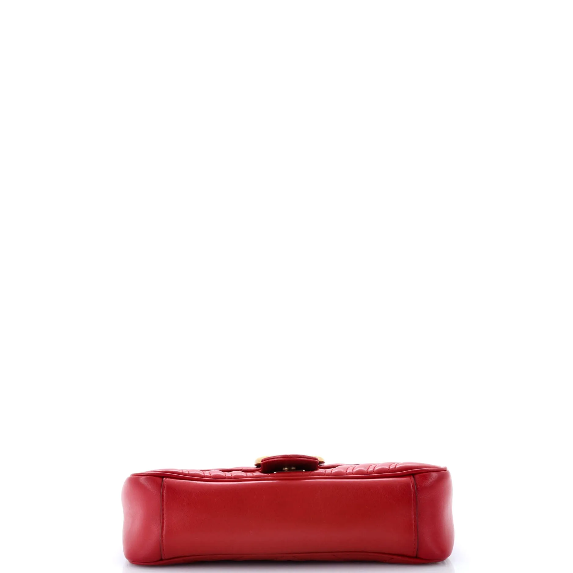 Gucci Jackie Hobo Flora Canvas With