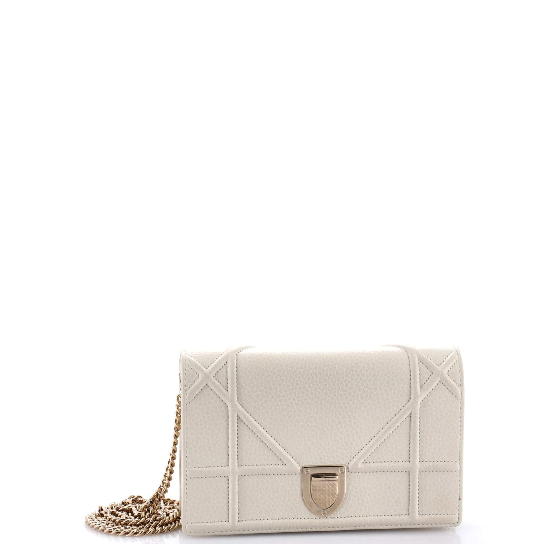 Gucci Jackie Hobo Flora Canvas With
