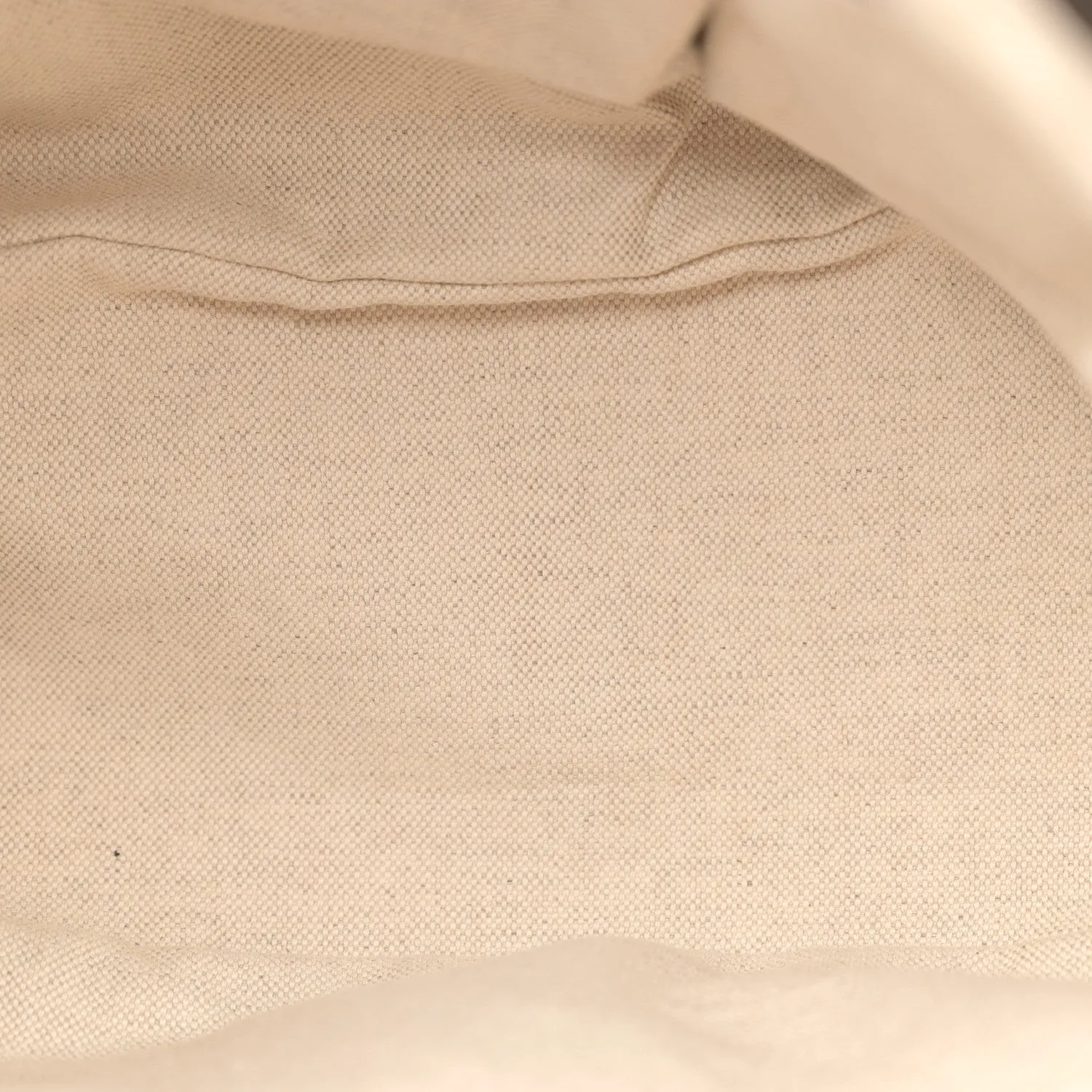 Gucci Medium Sukey Top Handle Dark Brown