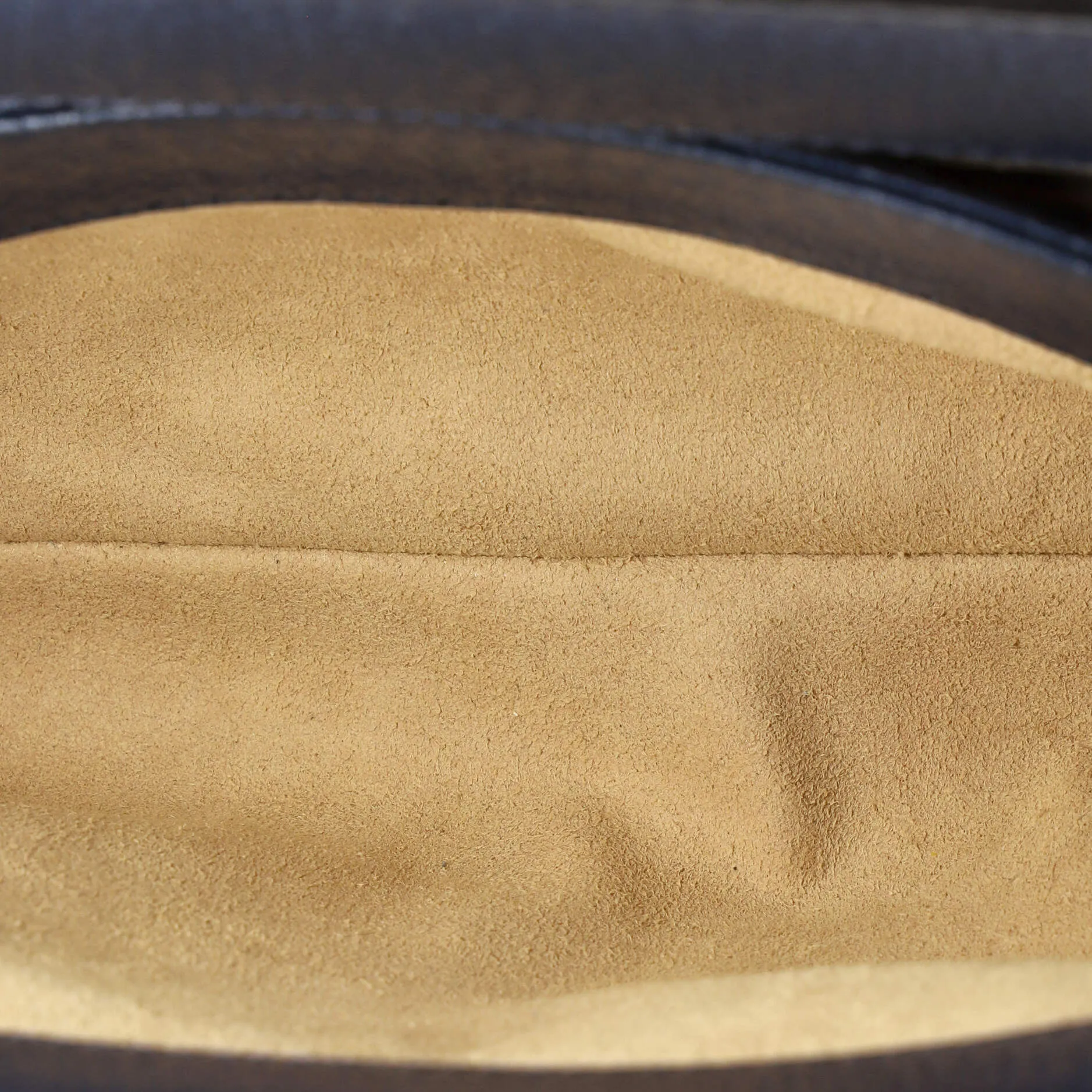 Gucci Ophidia Chain Shoulder Bag Leather