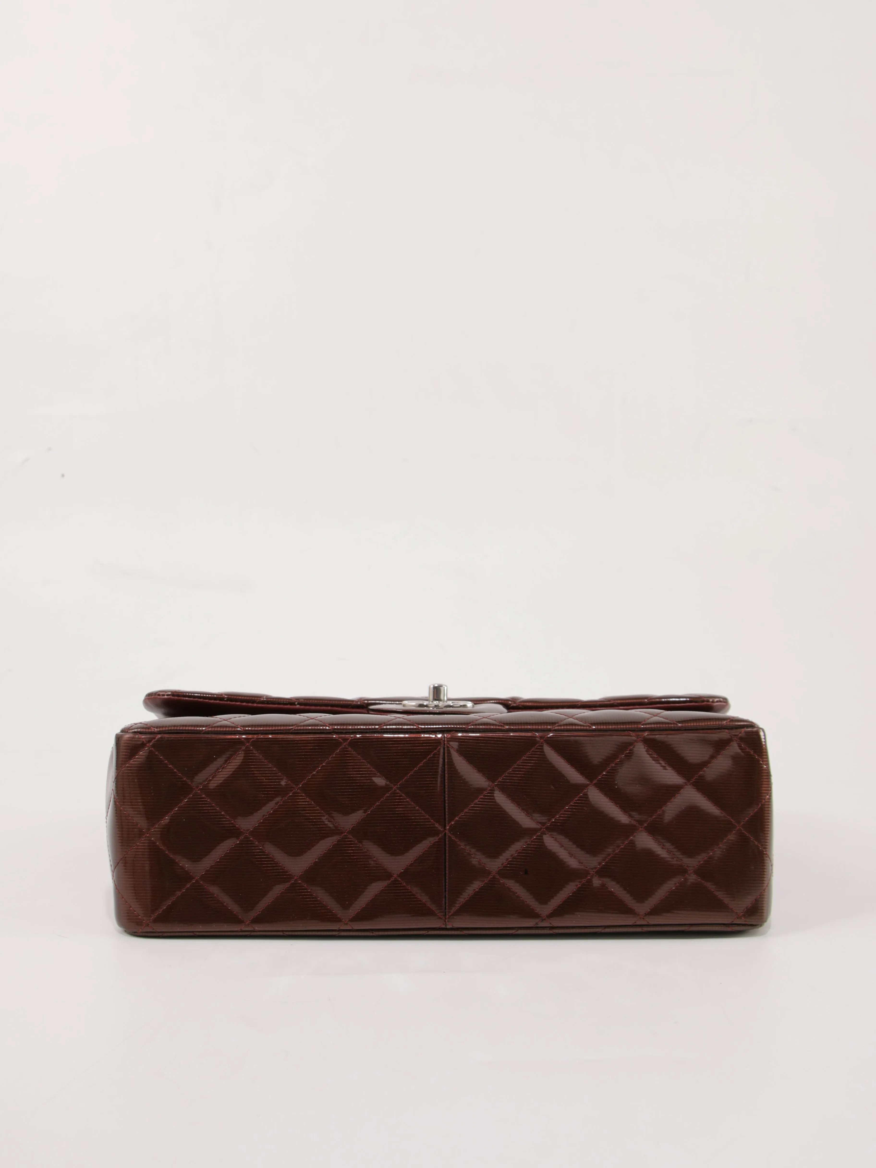 Jumbo Classic Flap