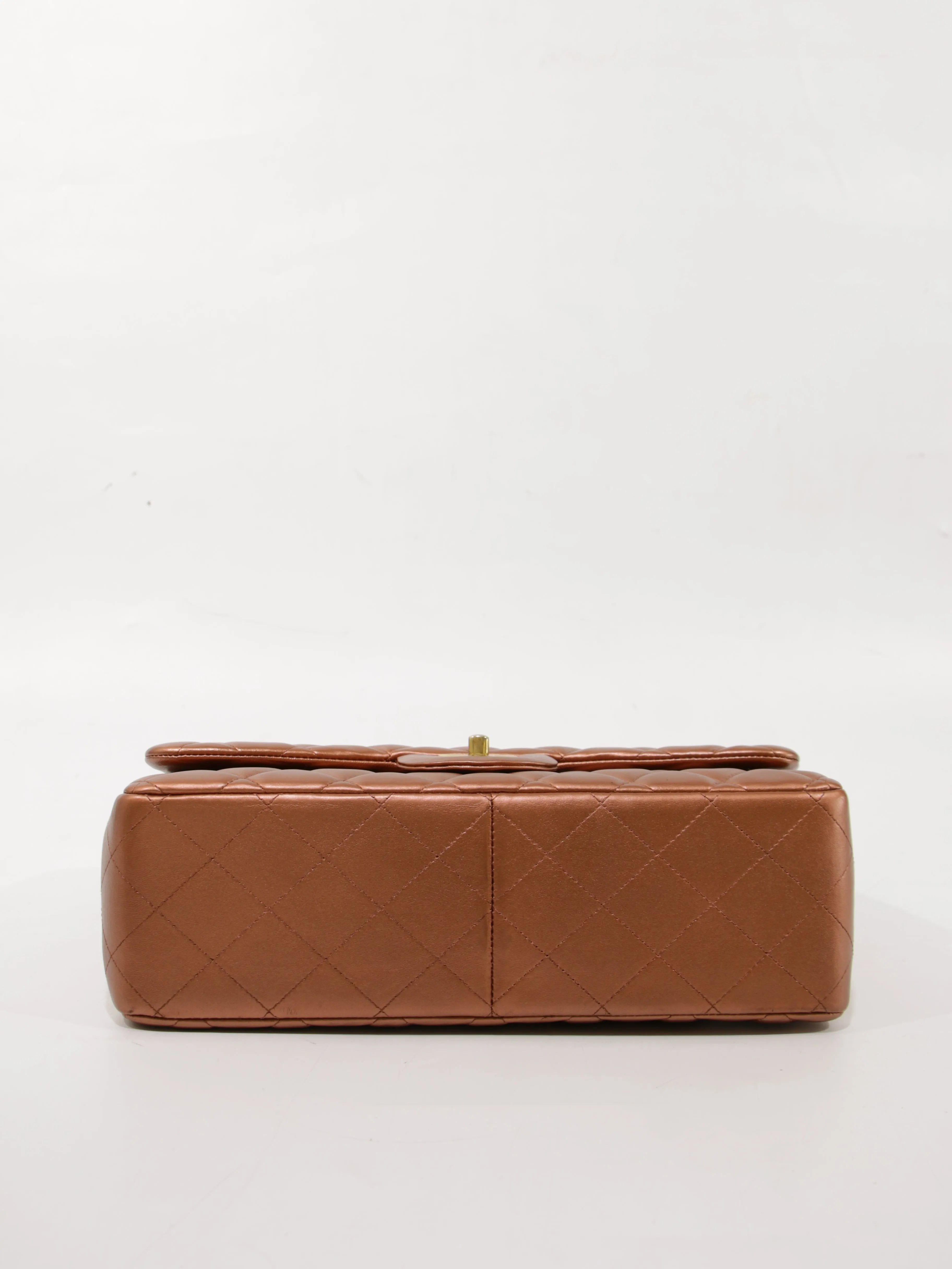 Jumbo Classic Flap