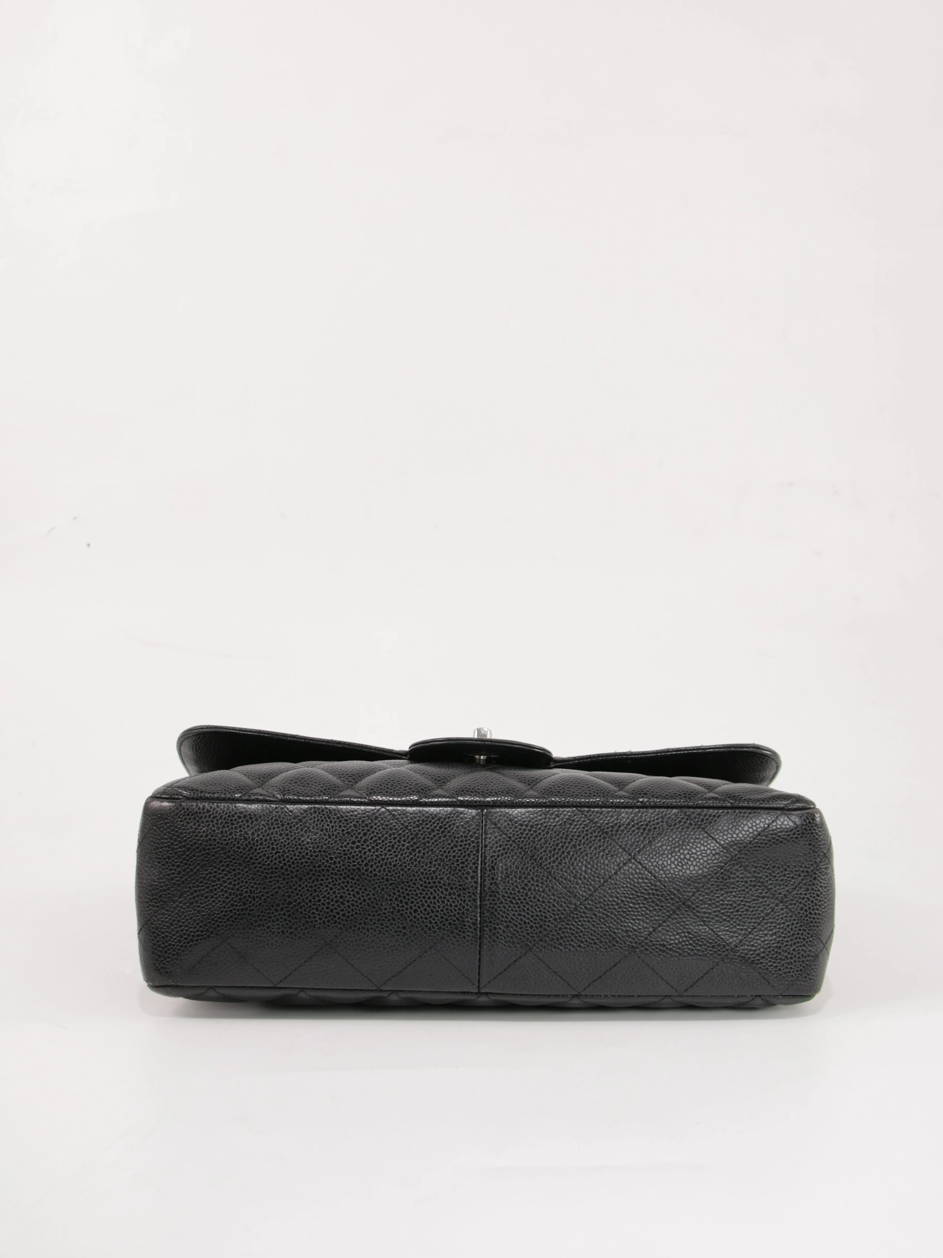 Jumbo Classic Flap