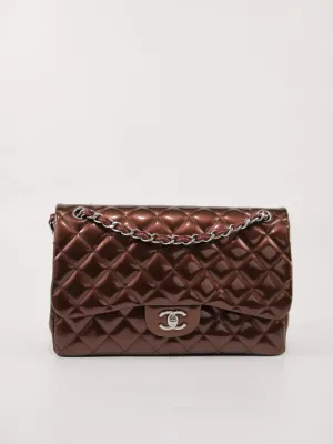 Jumbo Classic Flap