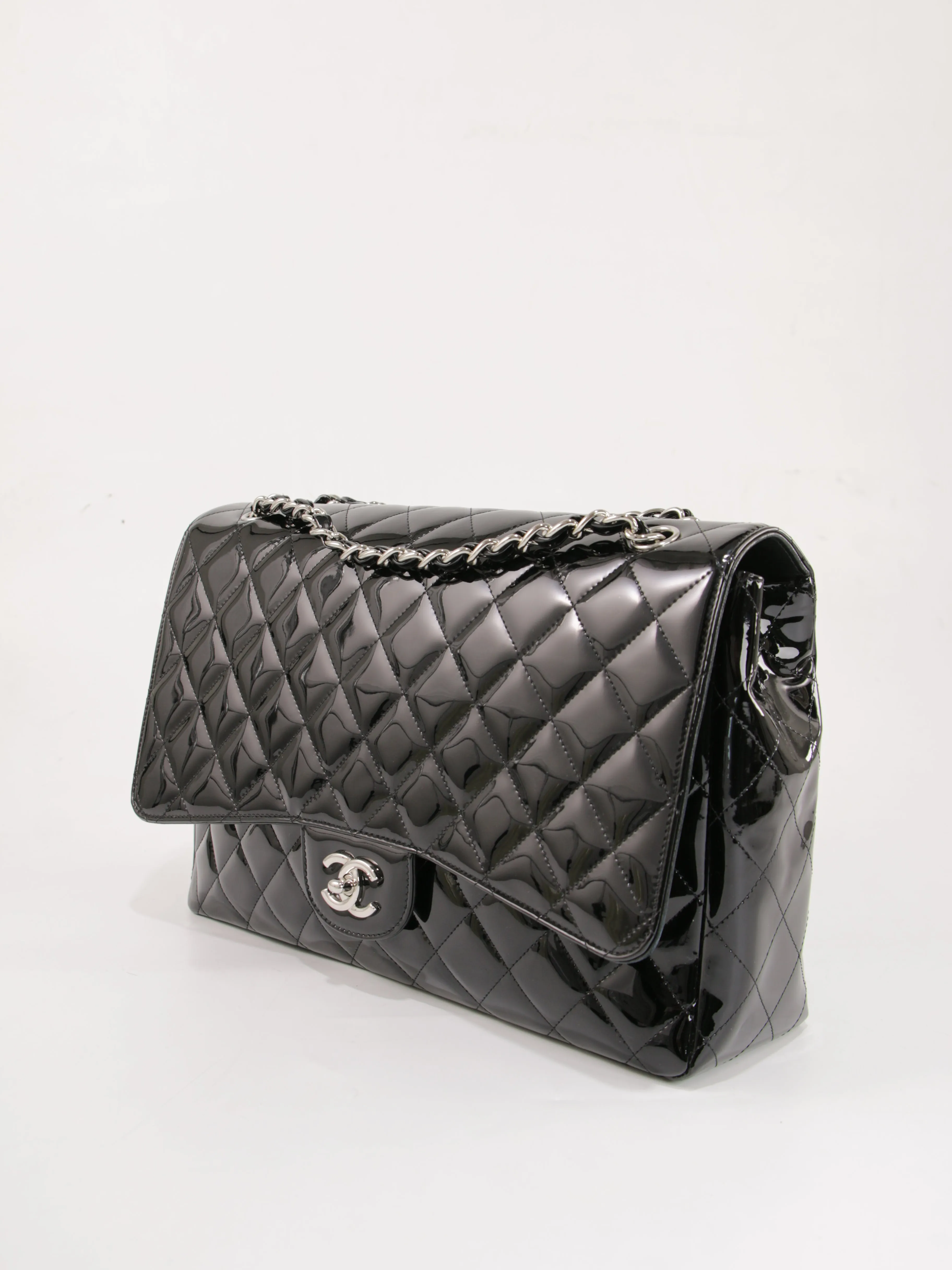 Maxi Classic Flap