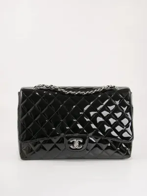 Maxi Classic Flap