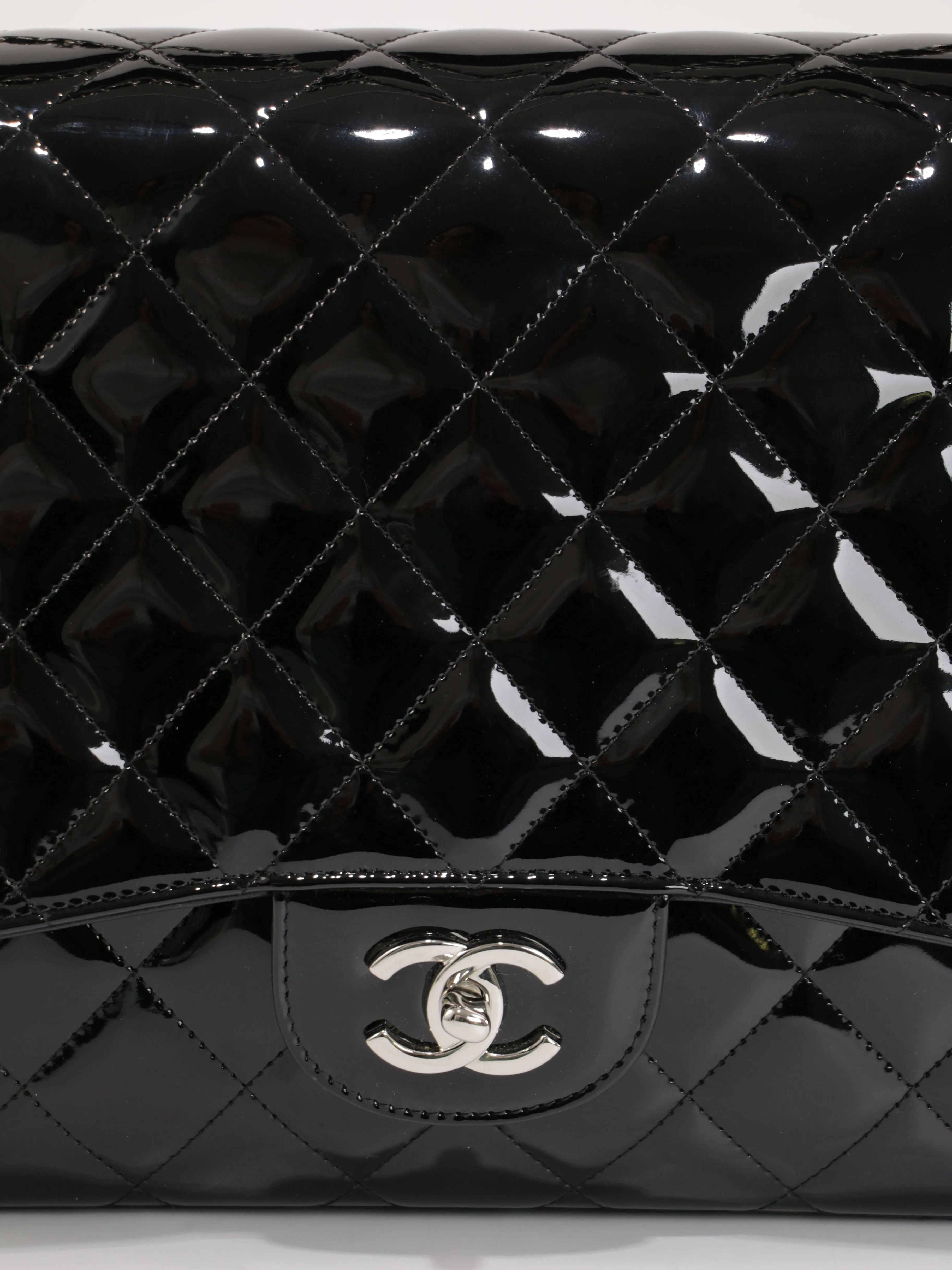 Maxi Classic Flap
