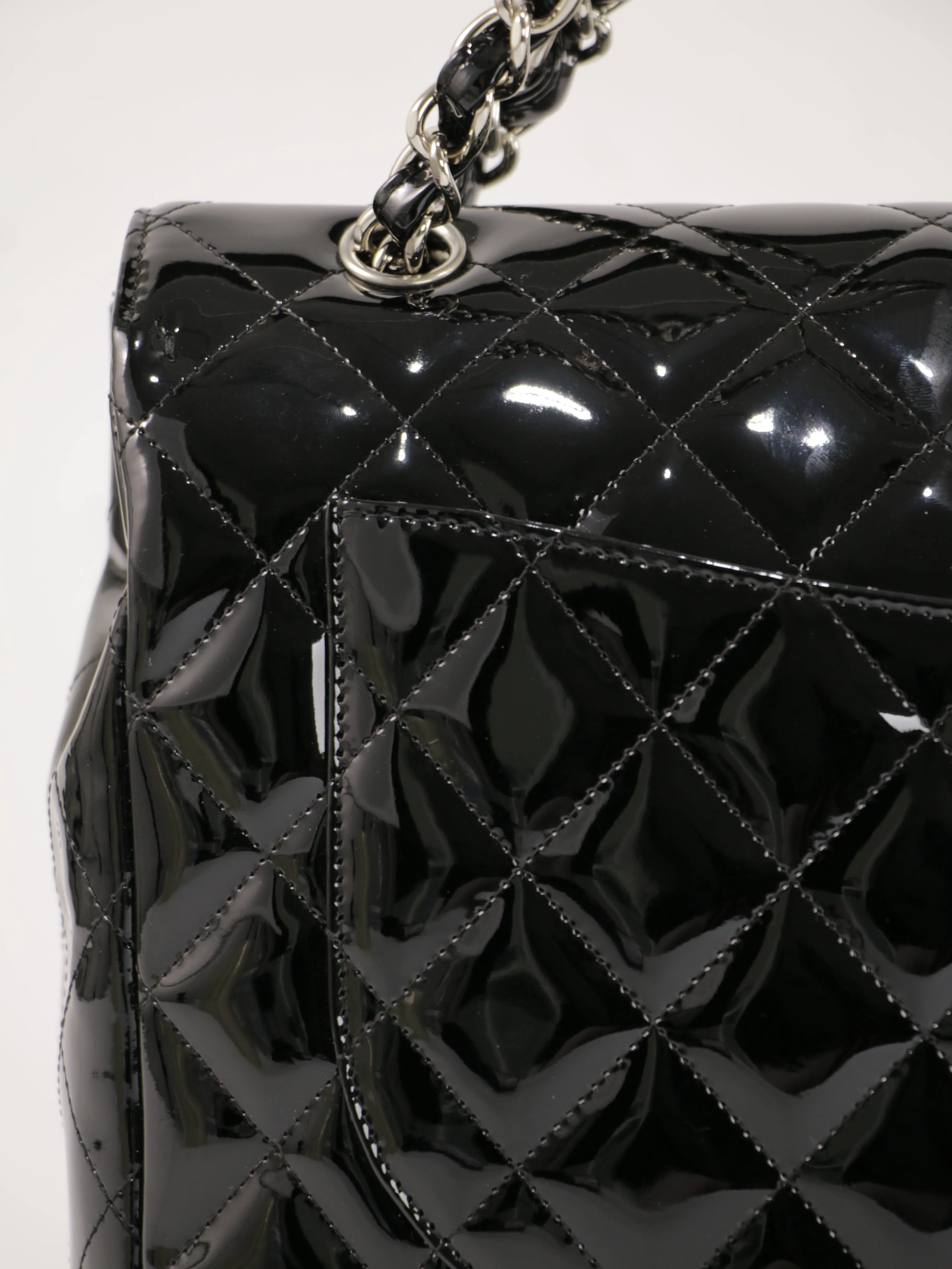 Maxi Classic Flap