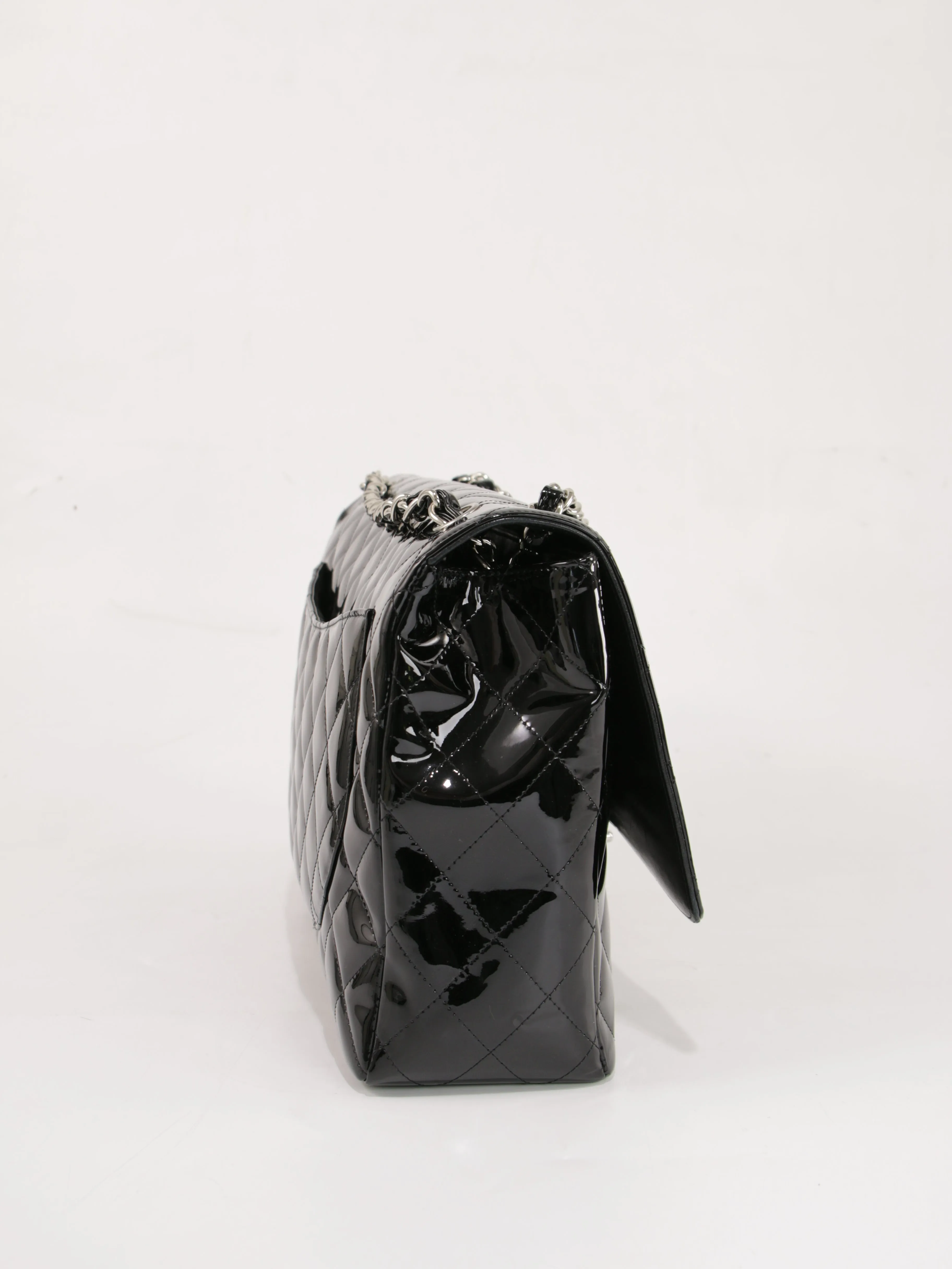 Maxi Classic Flap