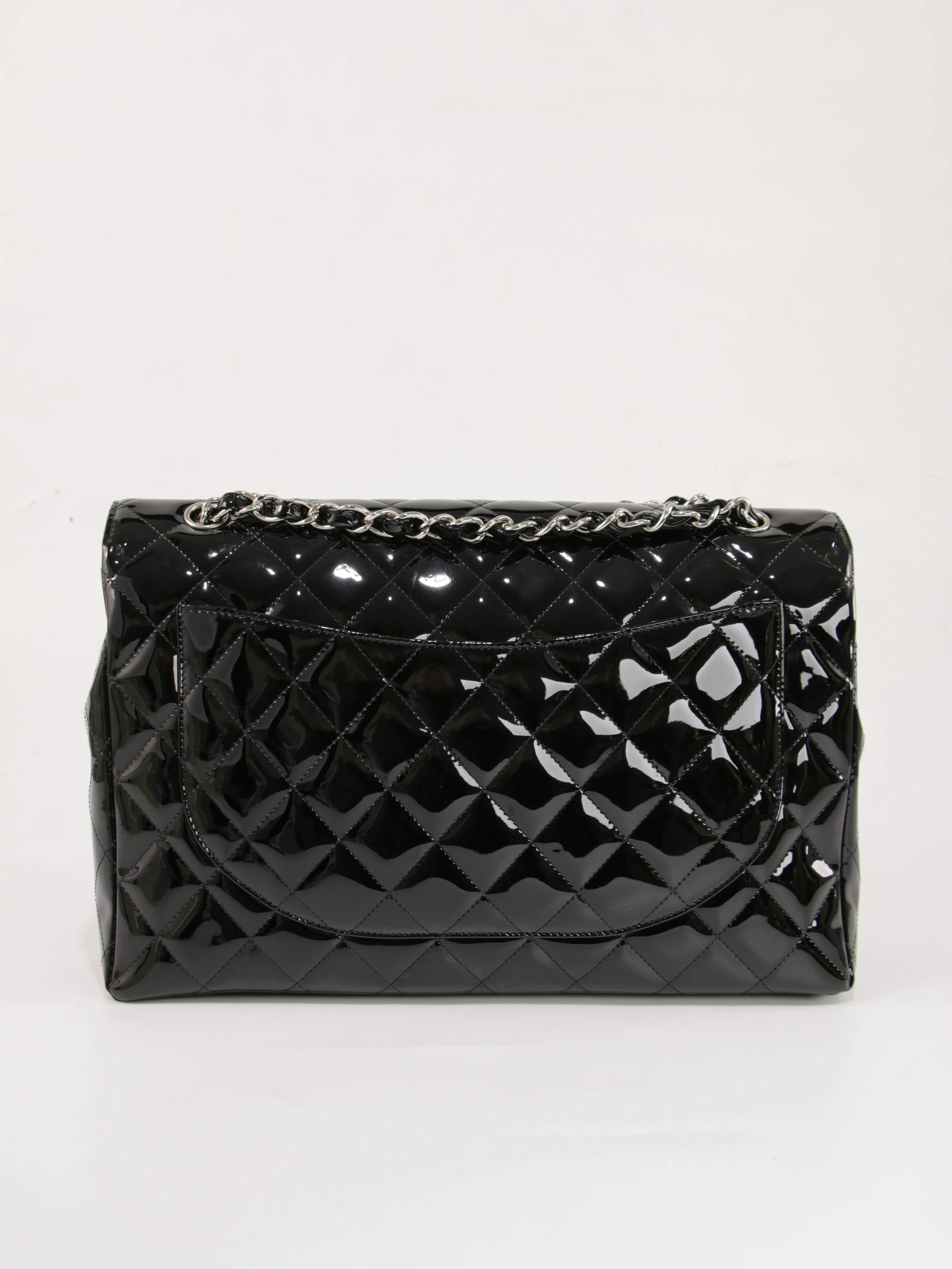 Maxi Classic Flap