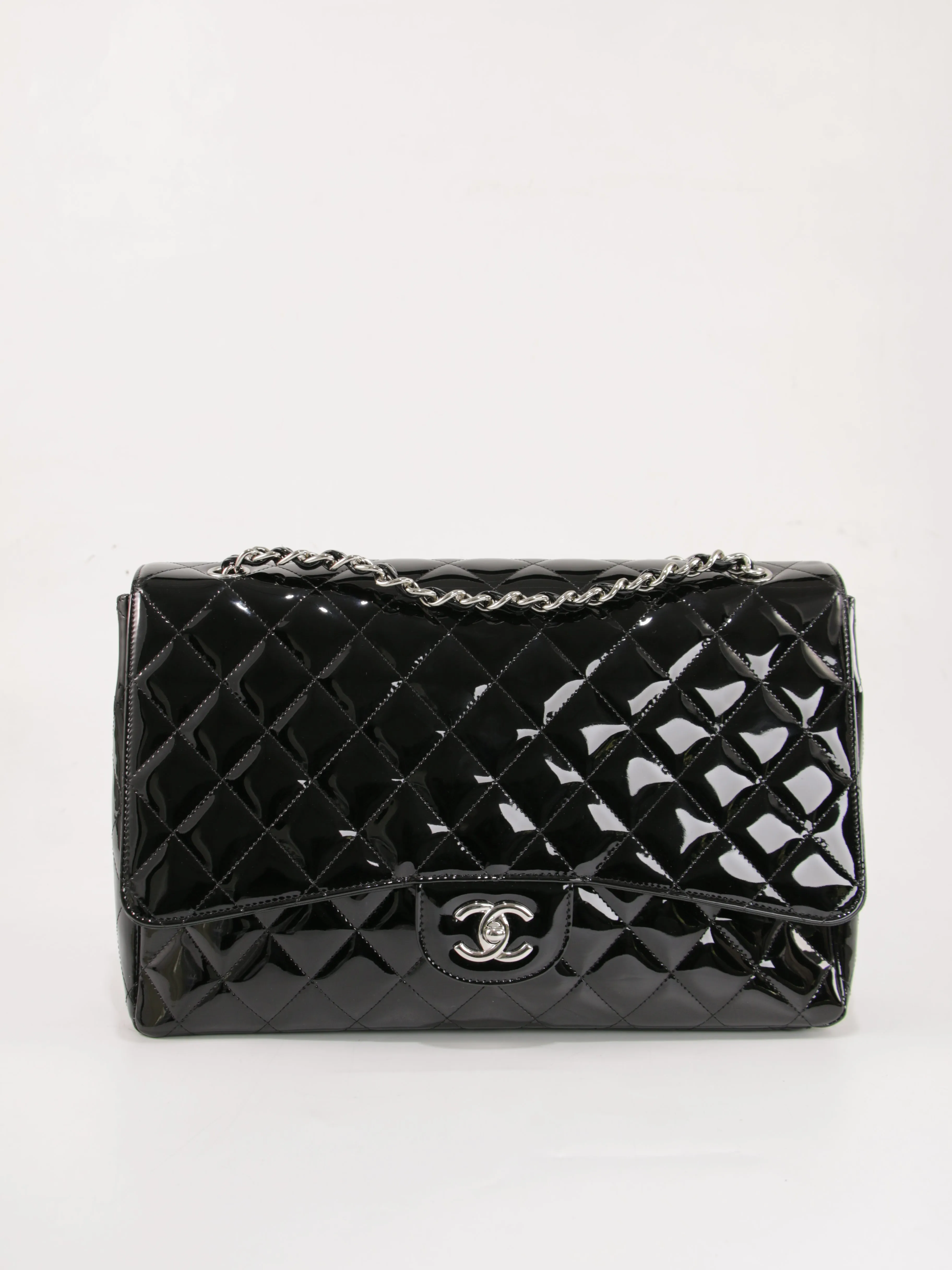 Maxi Classic Flap