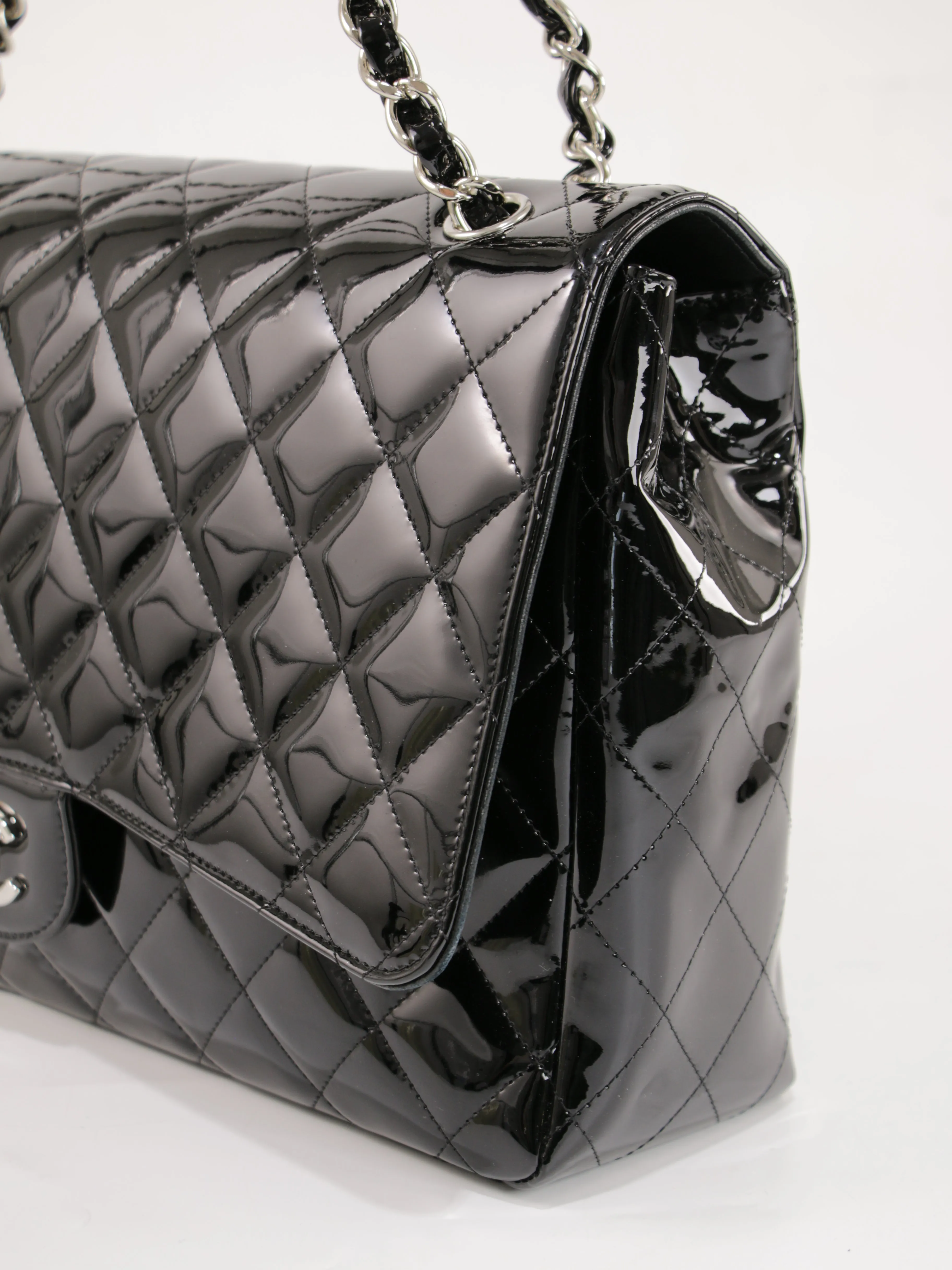 Maxi Classic Flap