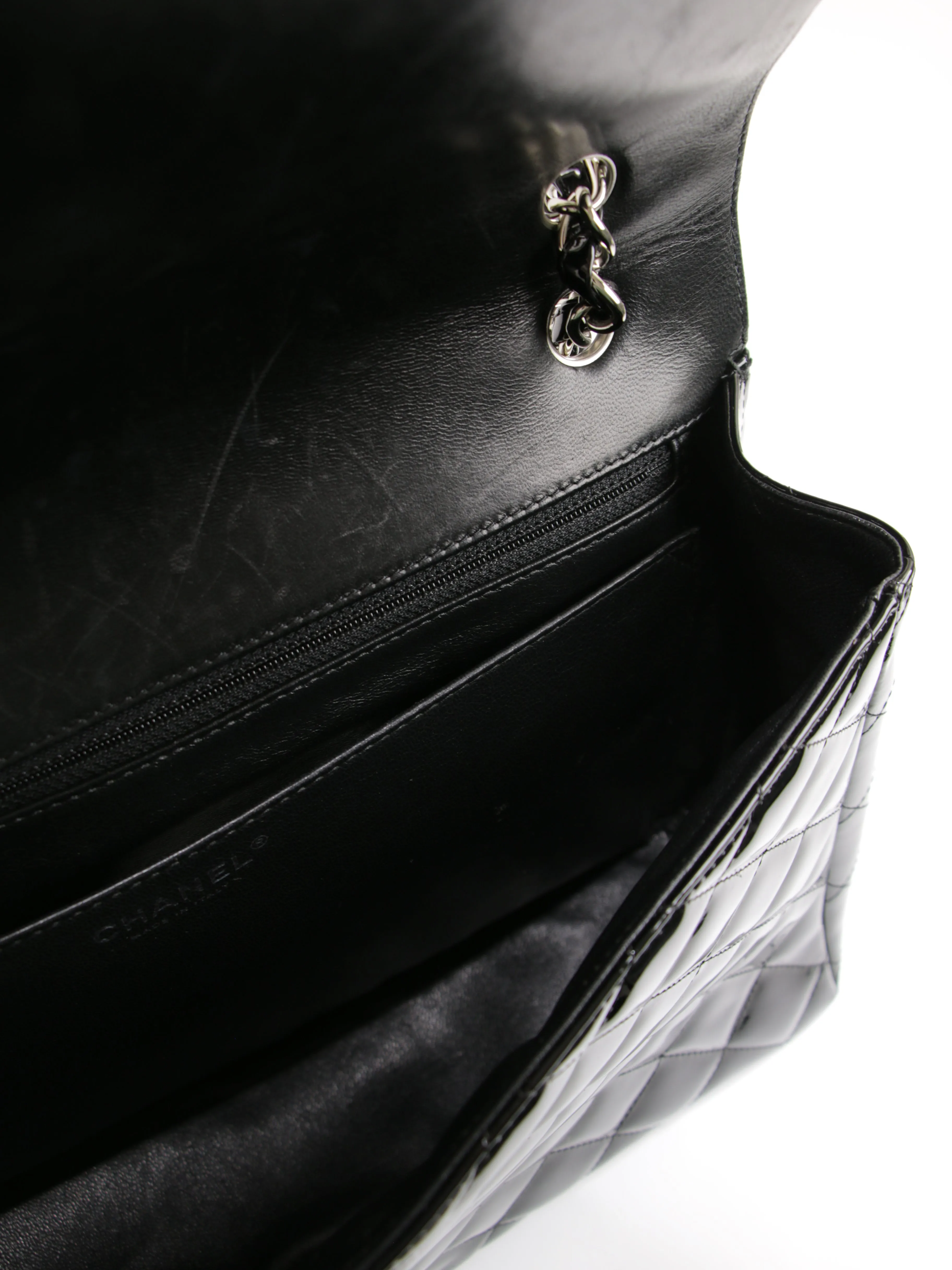 Maxi Classic Flap