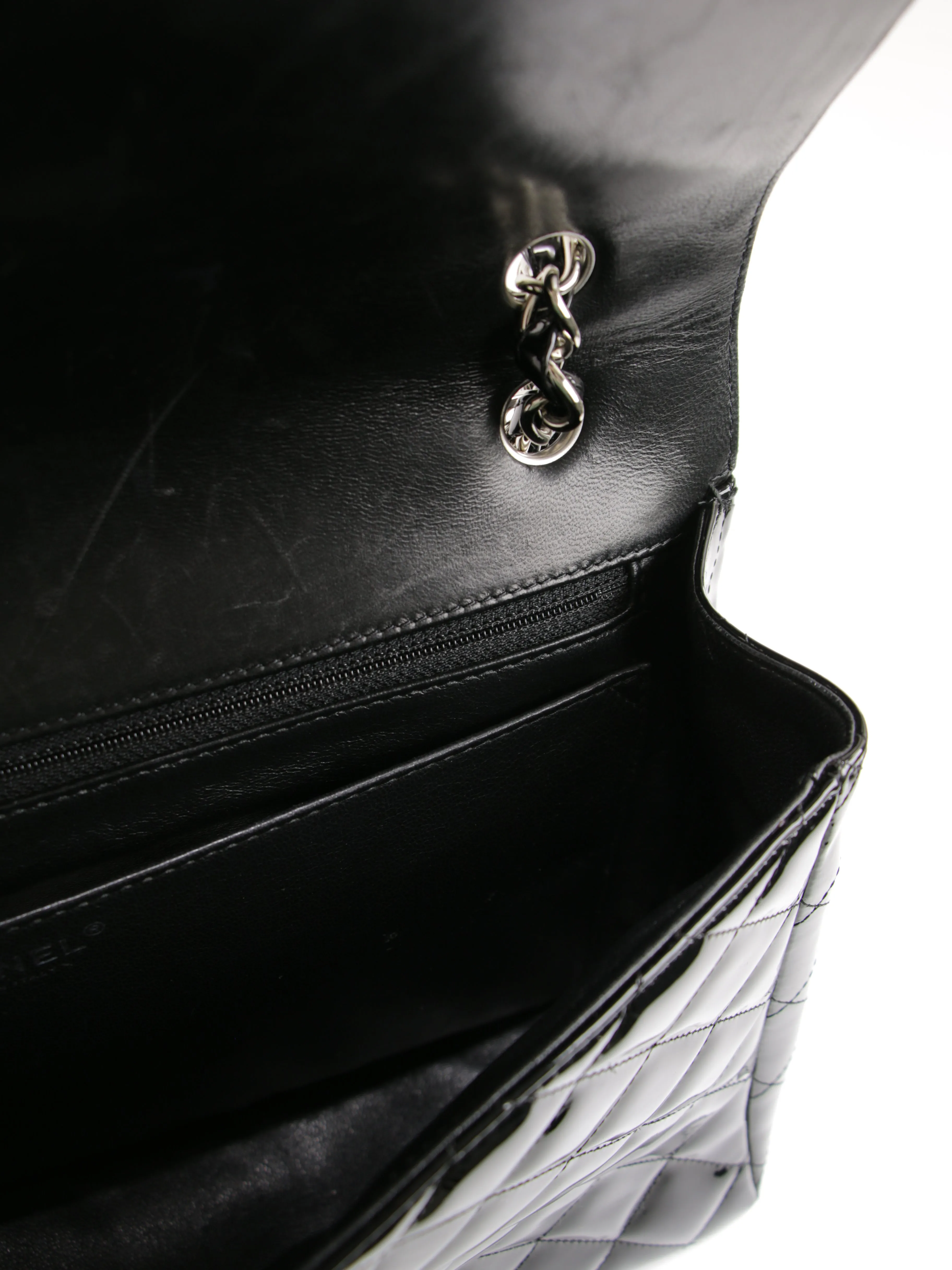 Maxi Classic Flap