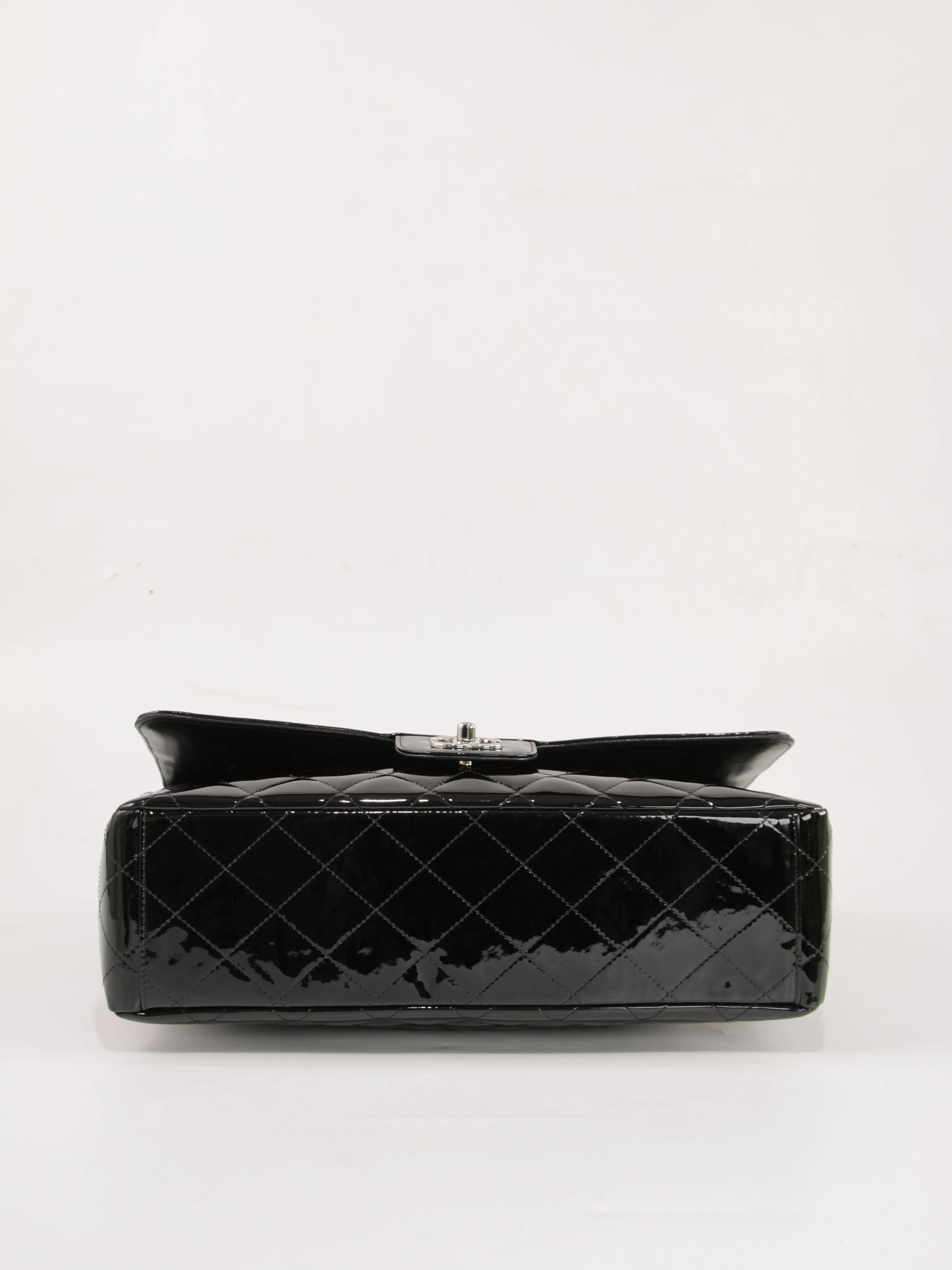 Maxi Classic Flap