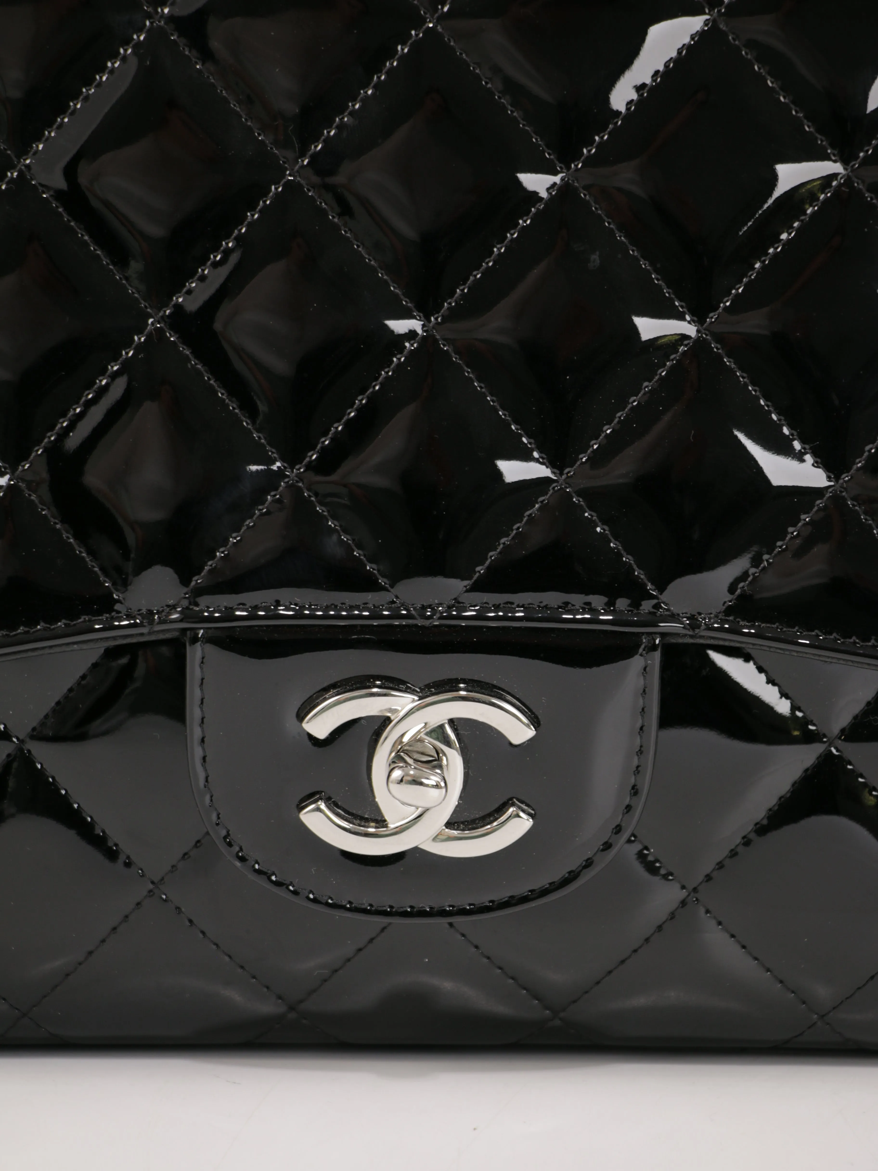 Maxi Classic Flap