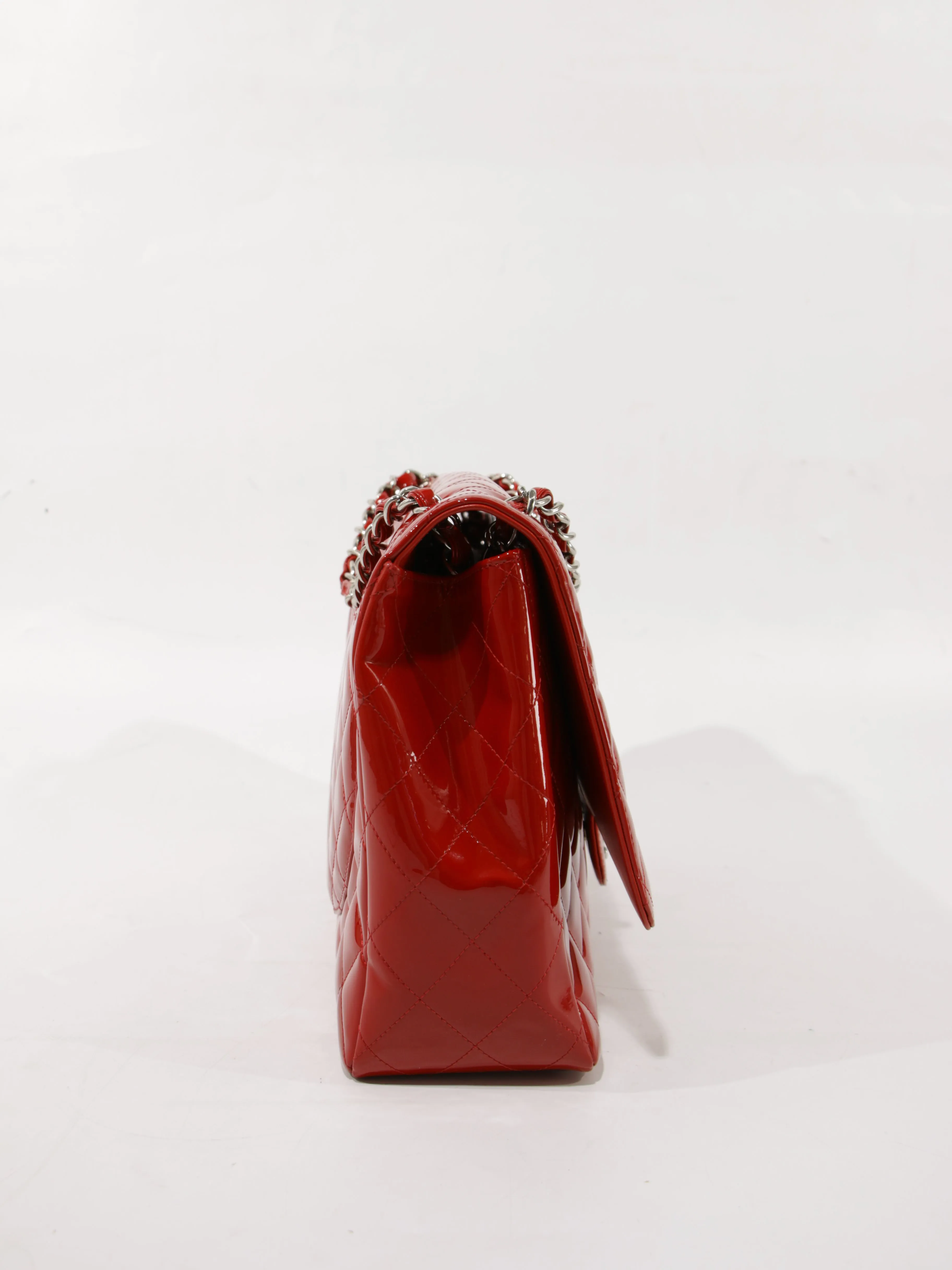 Maxi Classic Flap