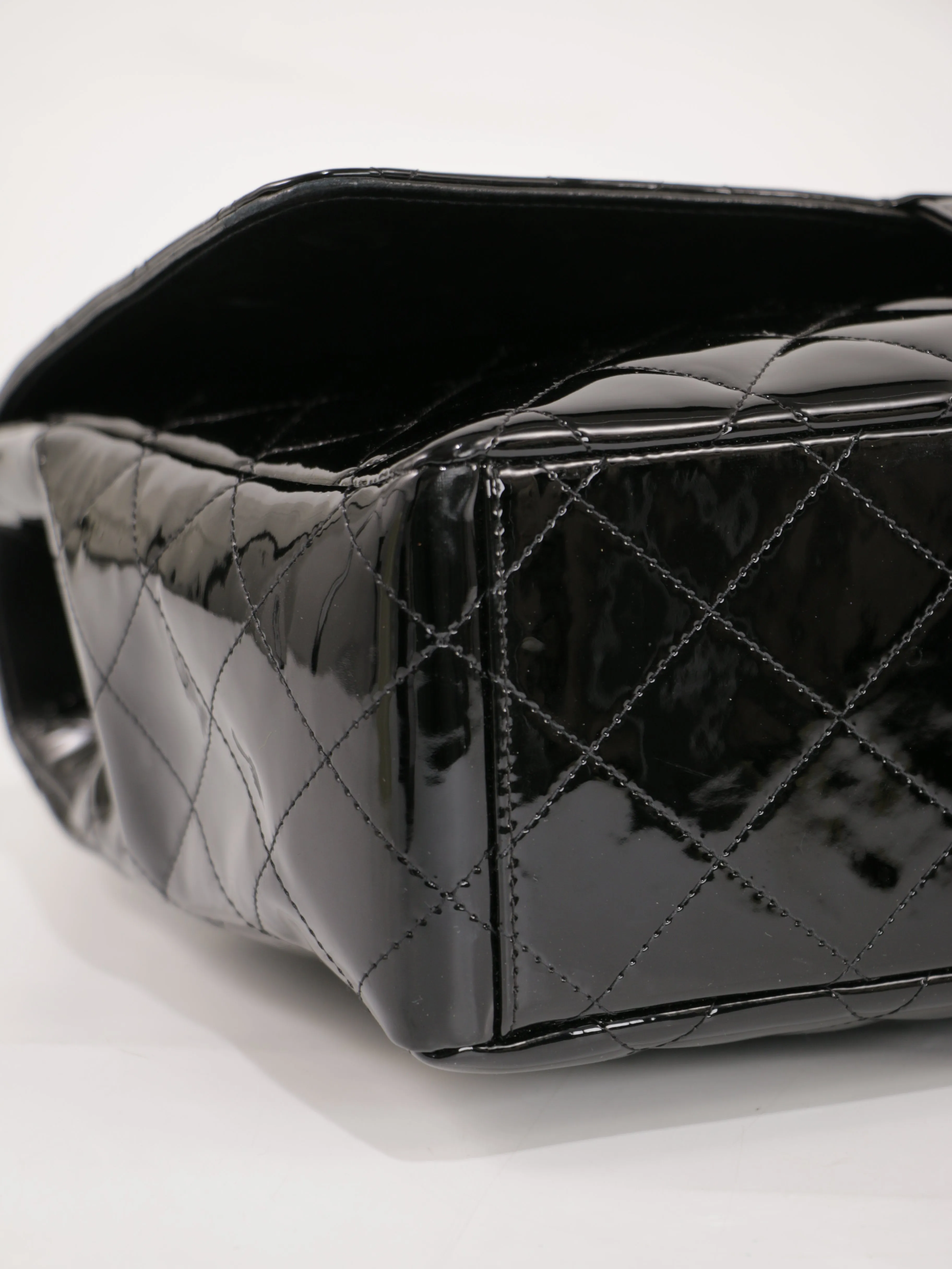 Maxi Classic Flap