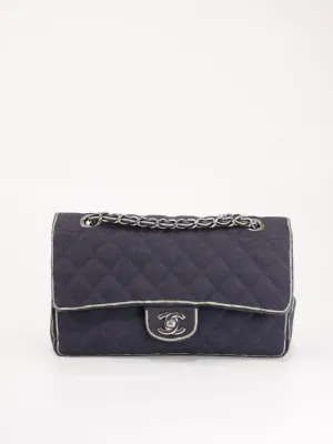 Medium Classic Flap