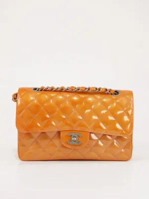 Small Classic Flap