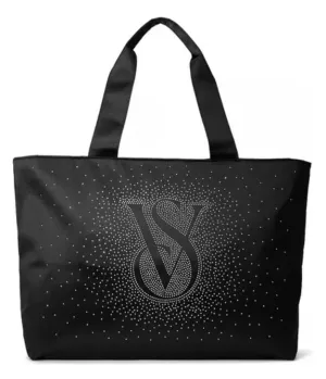 Tote Bag Shine