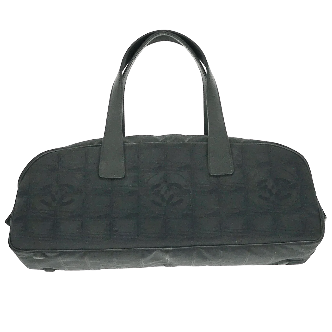 Vintage Chanel Bag