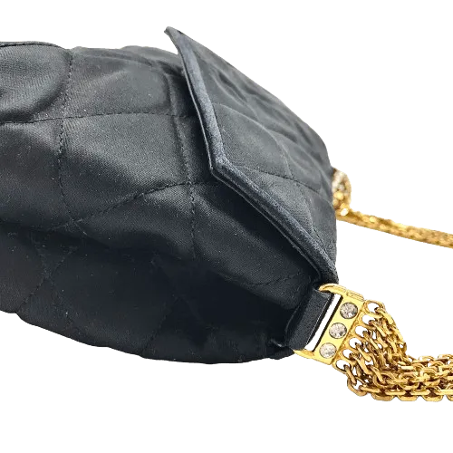 Vintage Chanel Bag