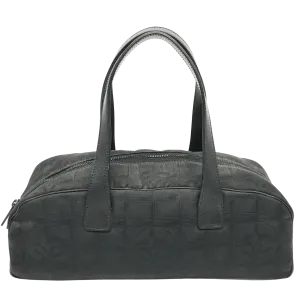 Vintage Chanel Bag