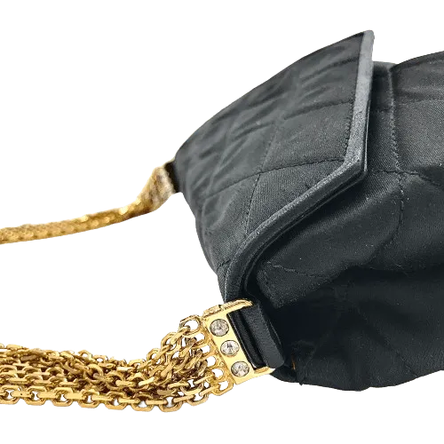 Vintage Chanel Bag