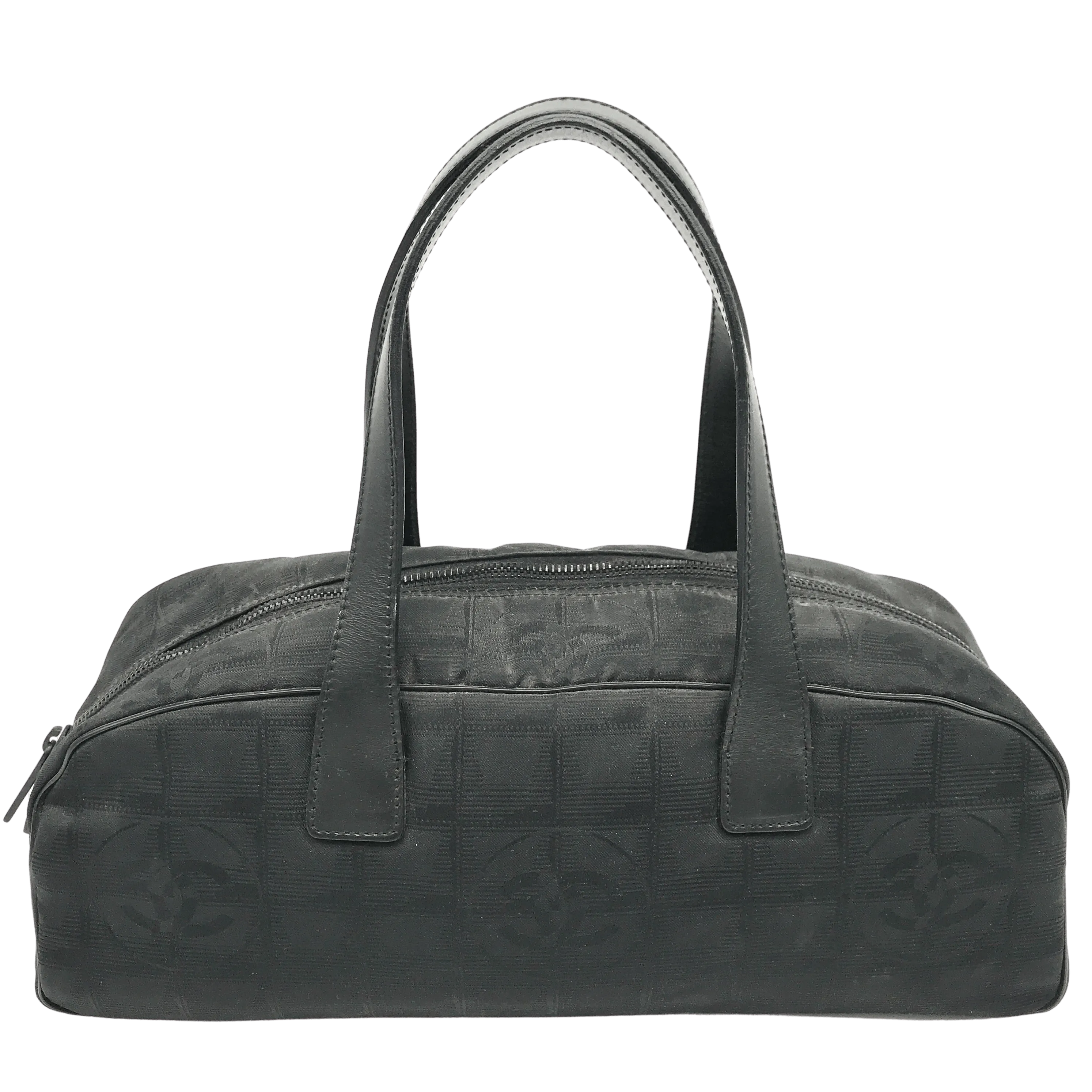 Vintage Chanel Bag
