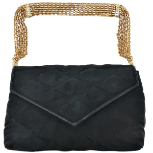 Vintage Chanel Bag