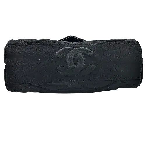 Vintage Chanel Bag