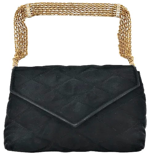 Vintage Chanel Bag