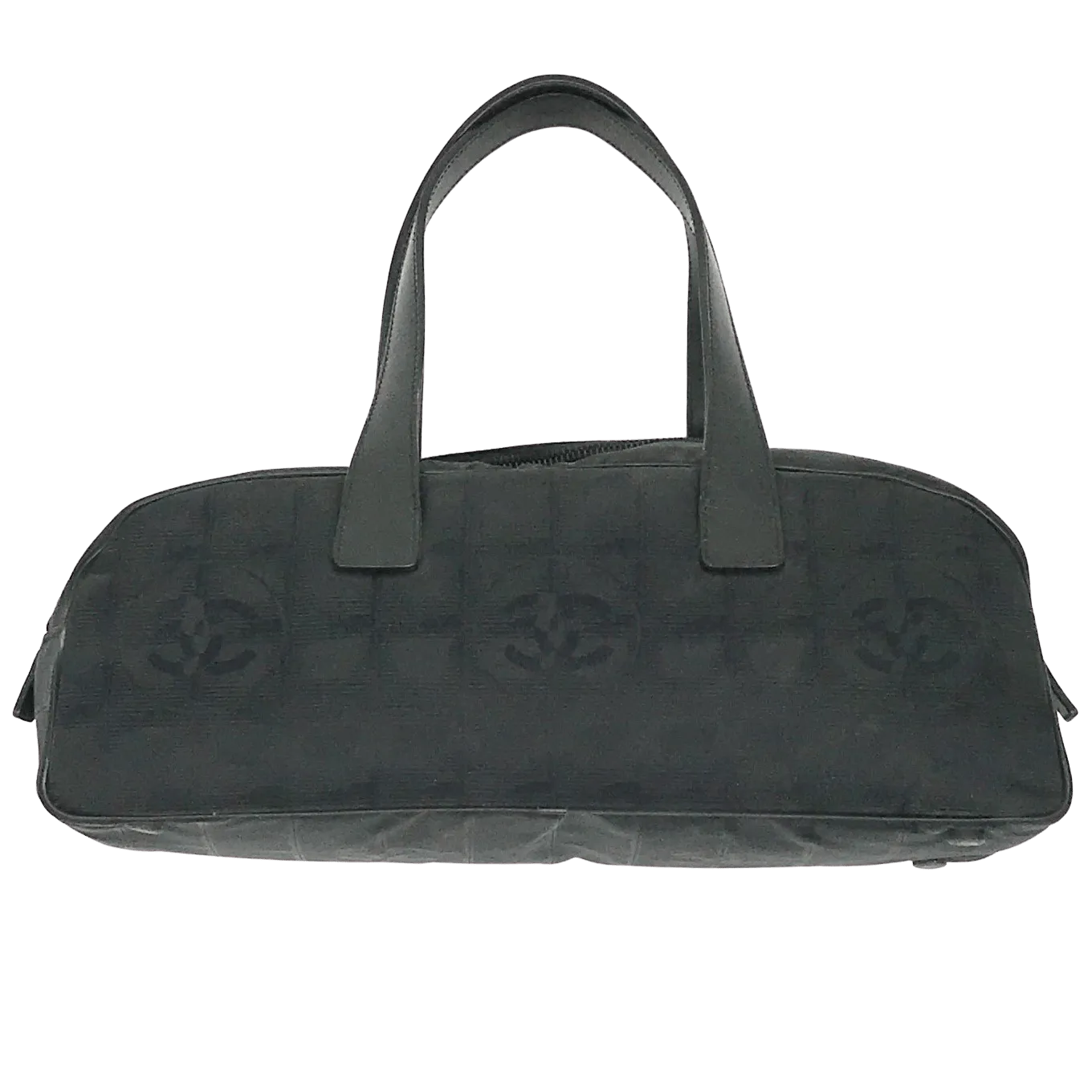 Vintage Chanel Bag