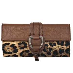 Vintage Dolce & Gabbana Wallet