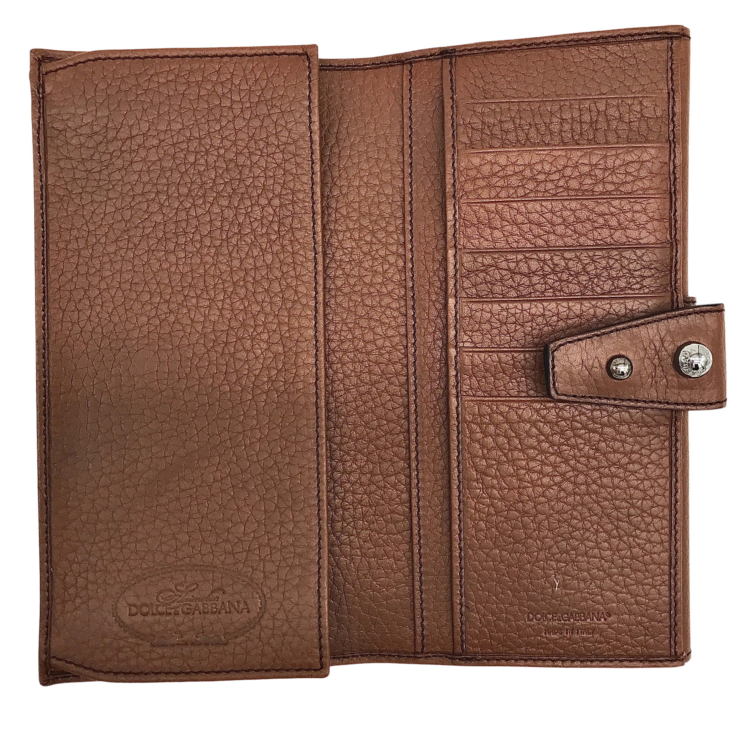 Vintage Dolce & Gabbana Wallet