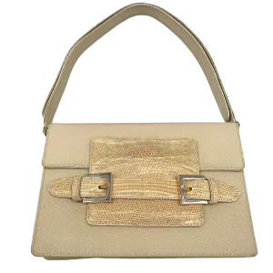 Vintage Fendi Bag