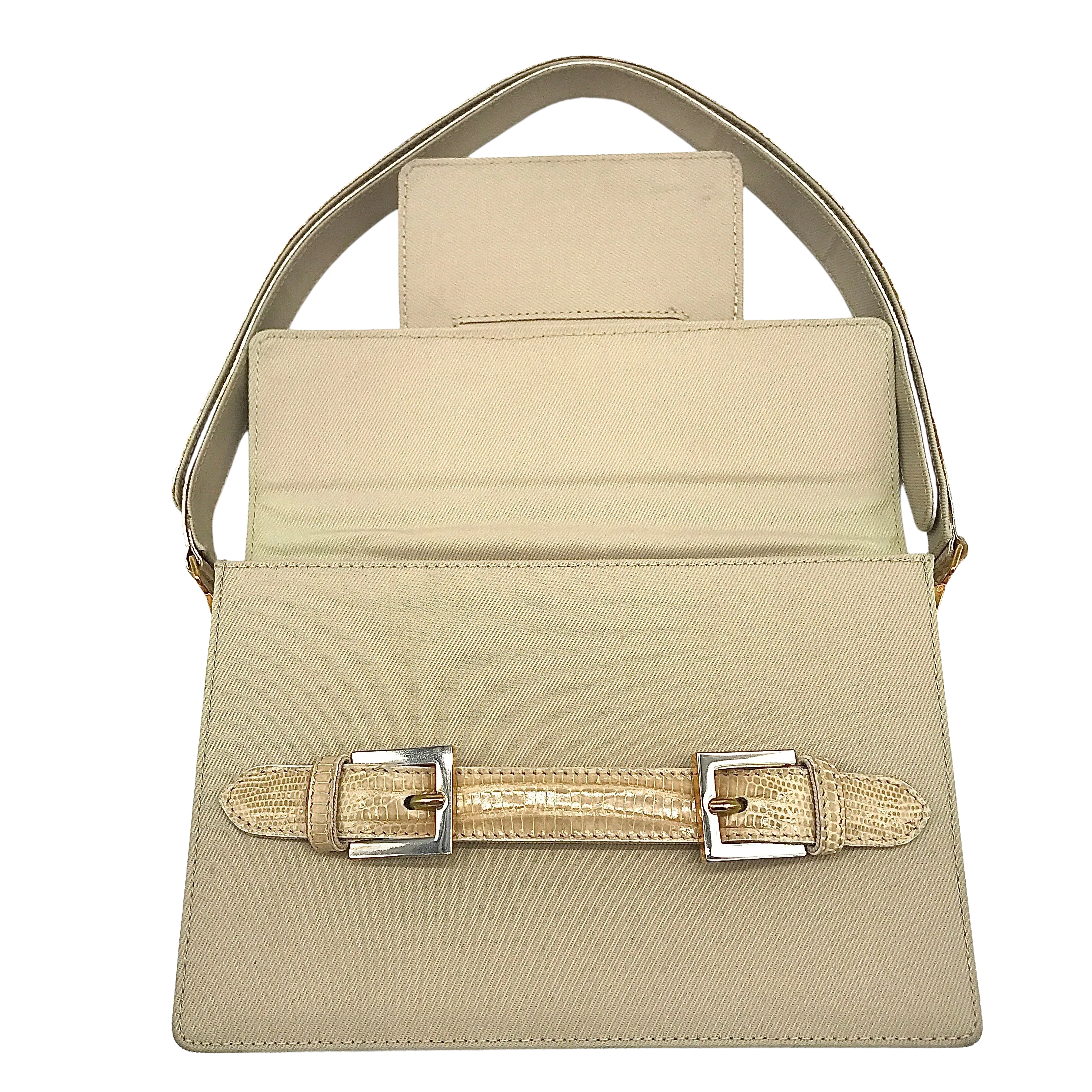 Vintage Fendi Bag