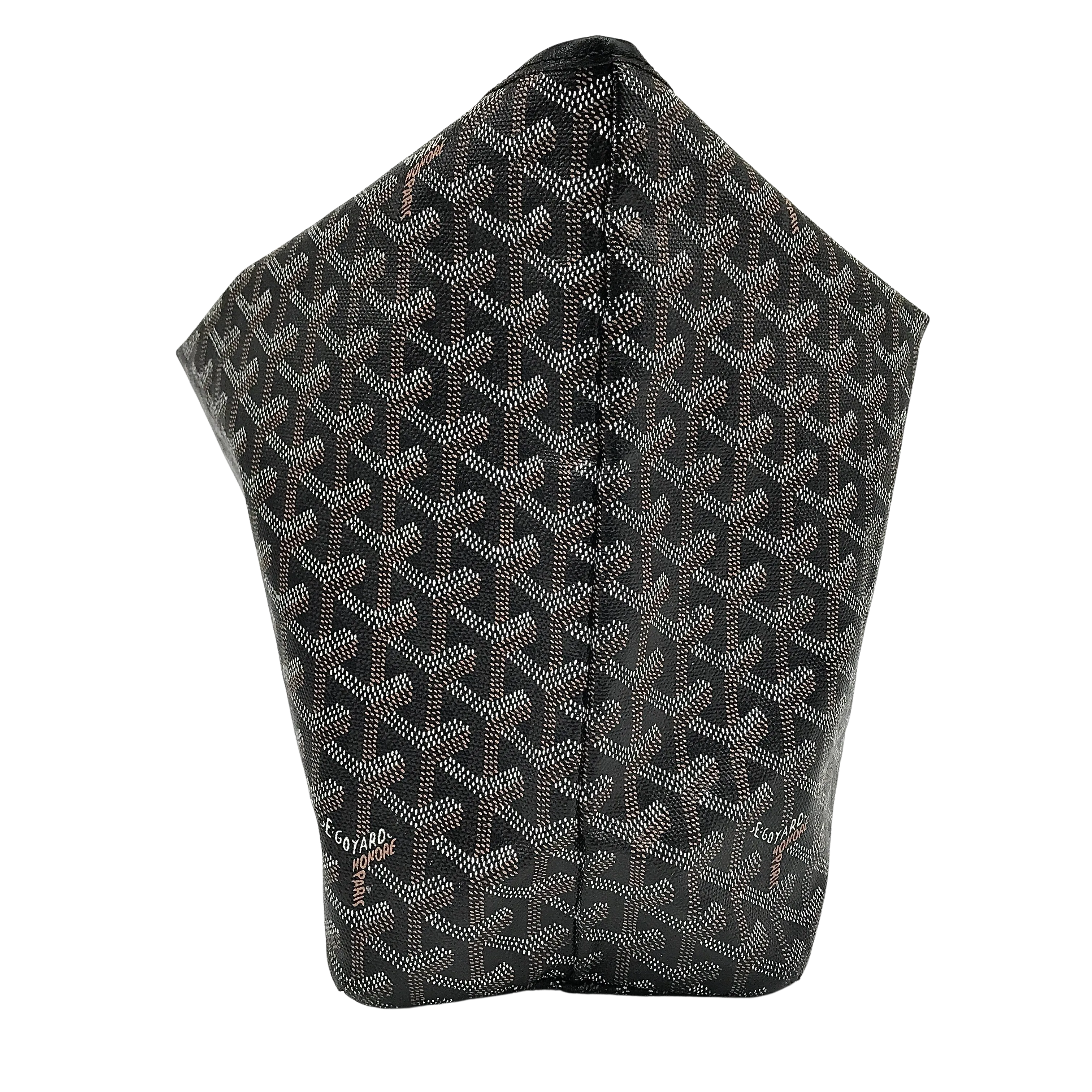 Vintage Goyard Bag