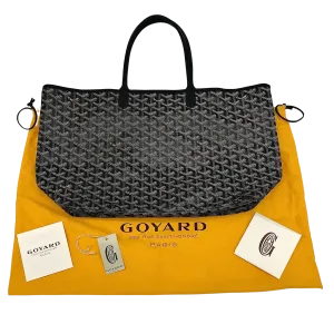Vintage Goyard Bag