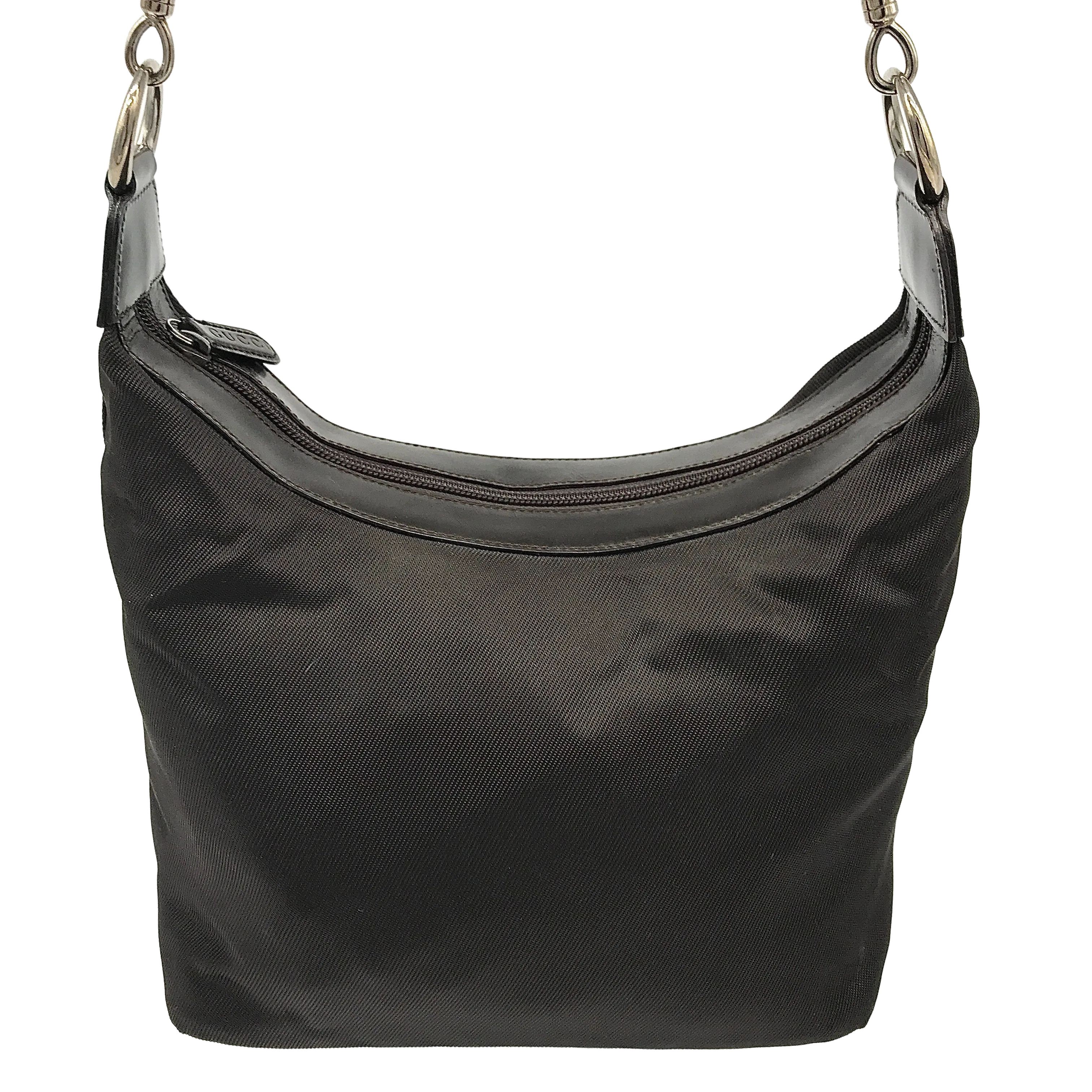 Vintage Gucci Bag