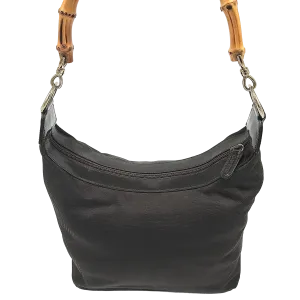 Vintage Gucci Bag